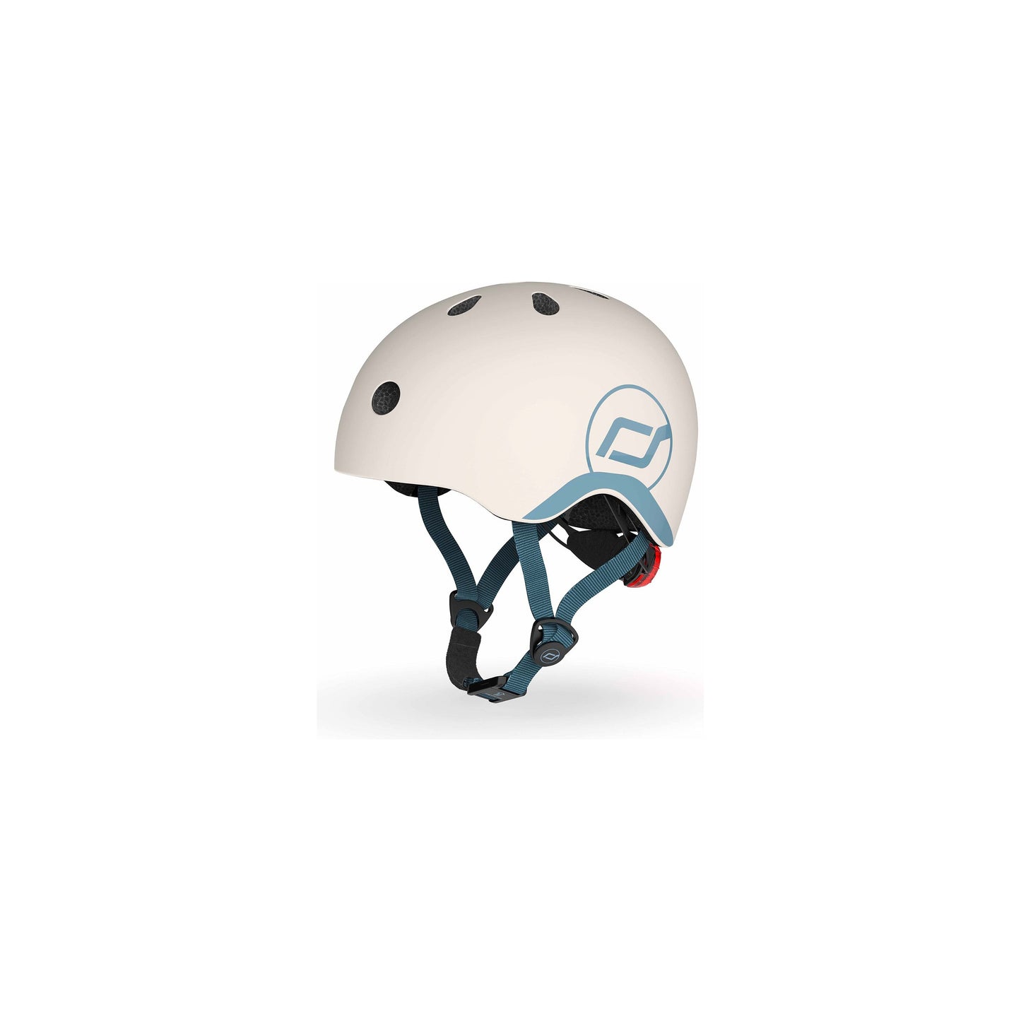 Scoot and Ride Helmet - XXS-S - 45-51cm