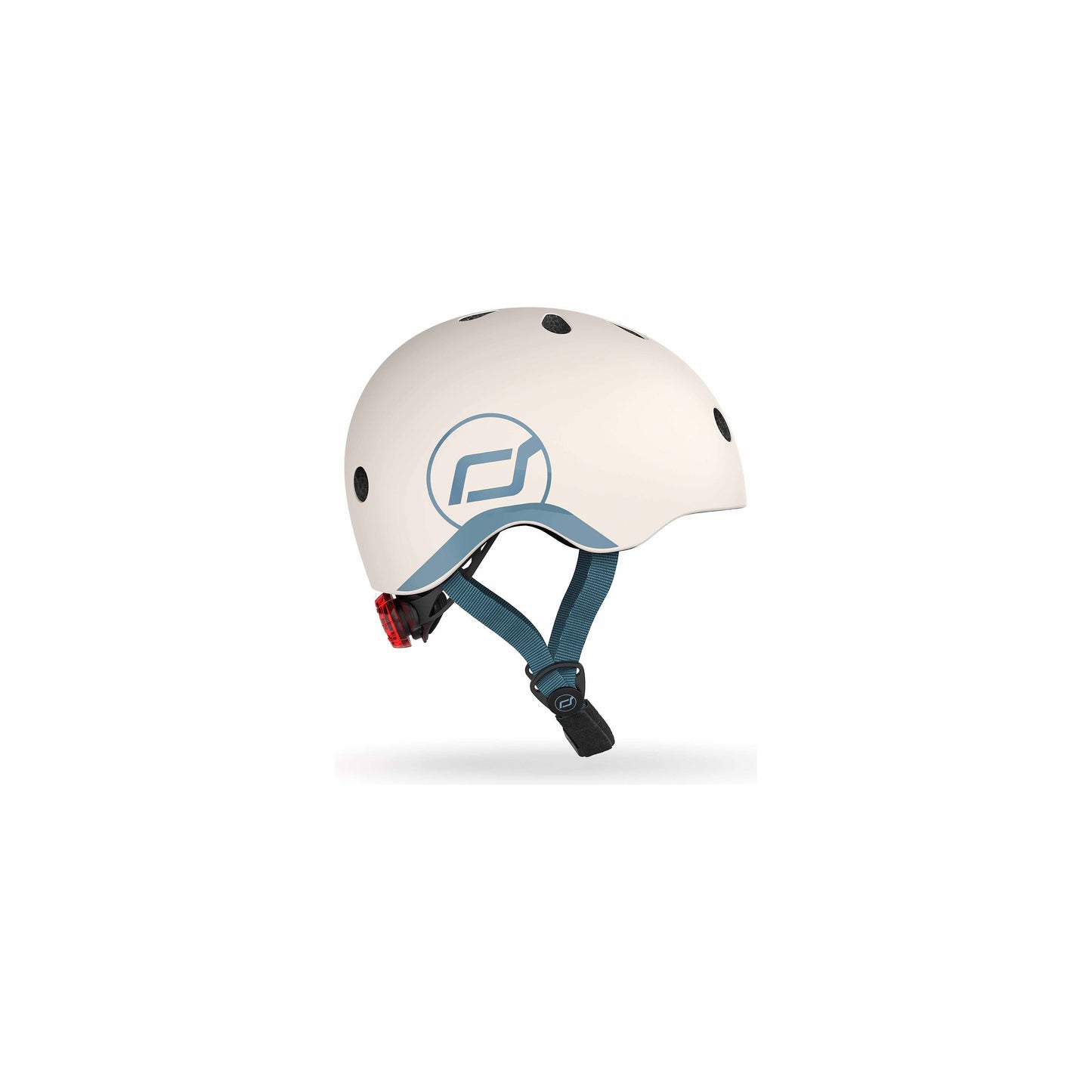 Scoot and Ride Helmet - XXS-S - 45-51cm
