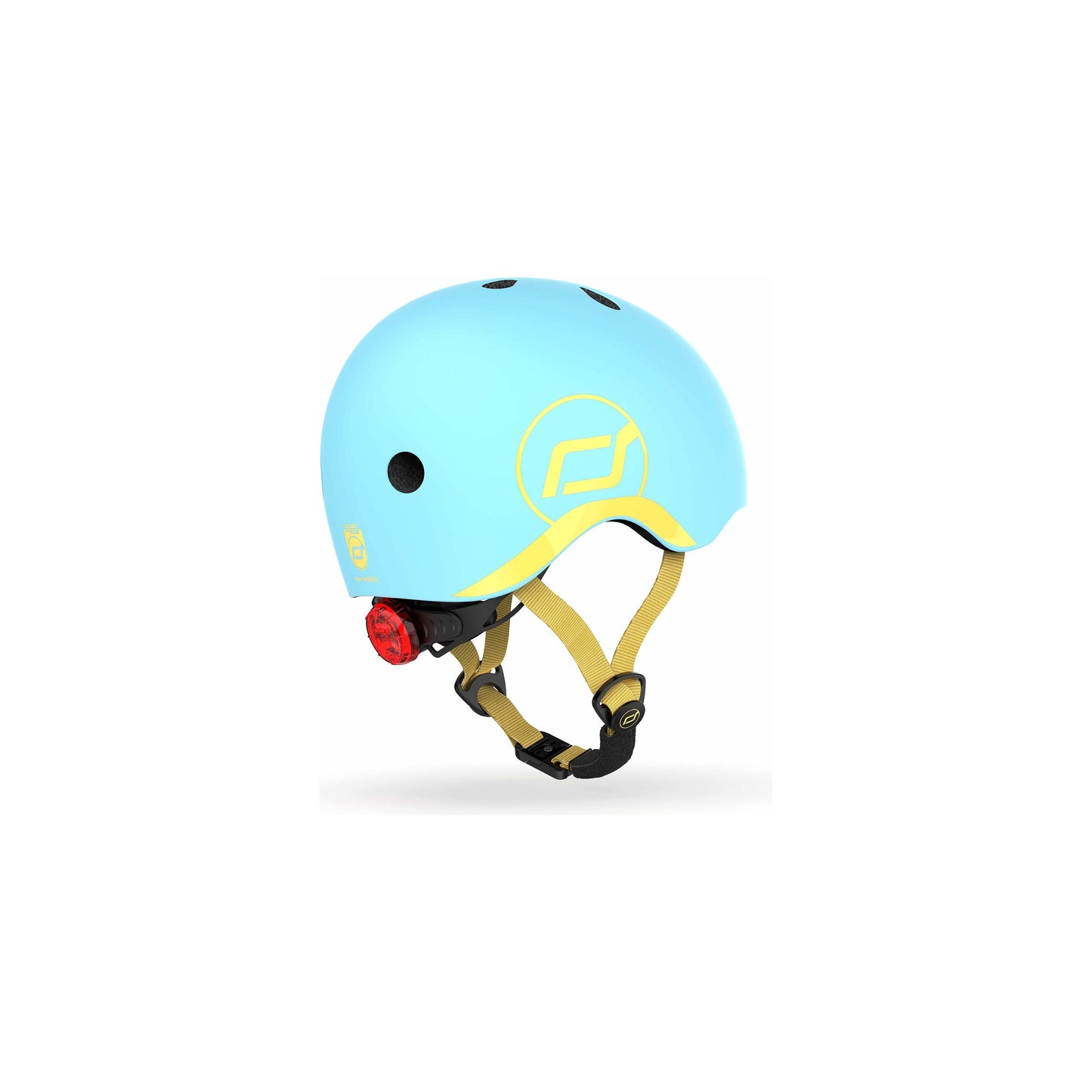 Scoot and Ride Helmet - XXS-S - 45-51cm