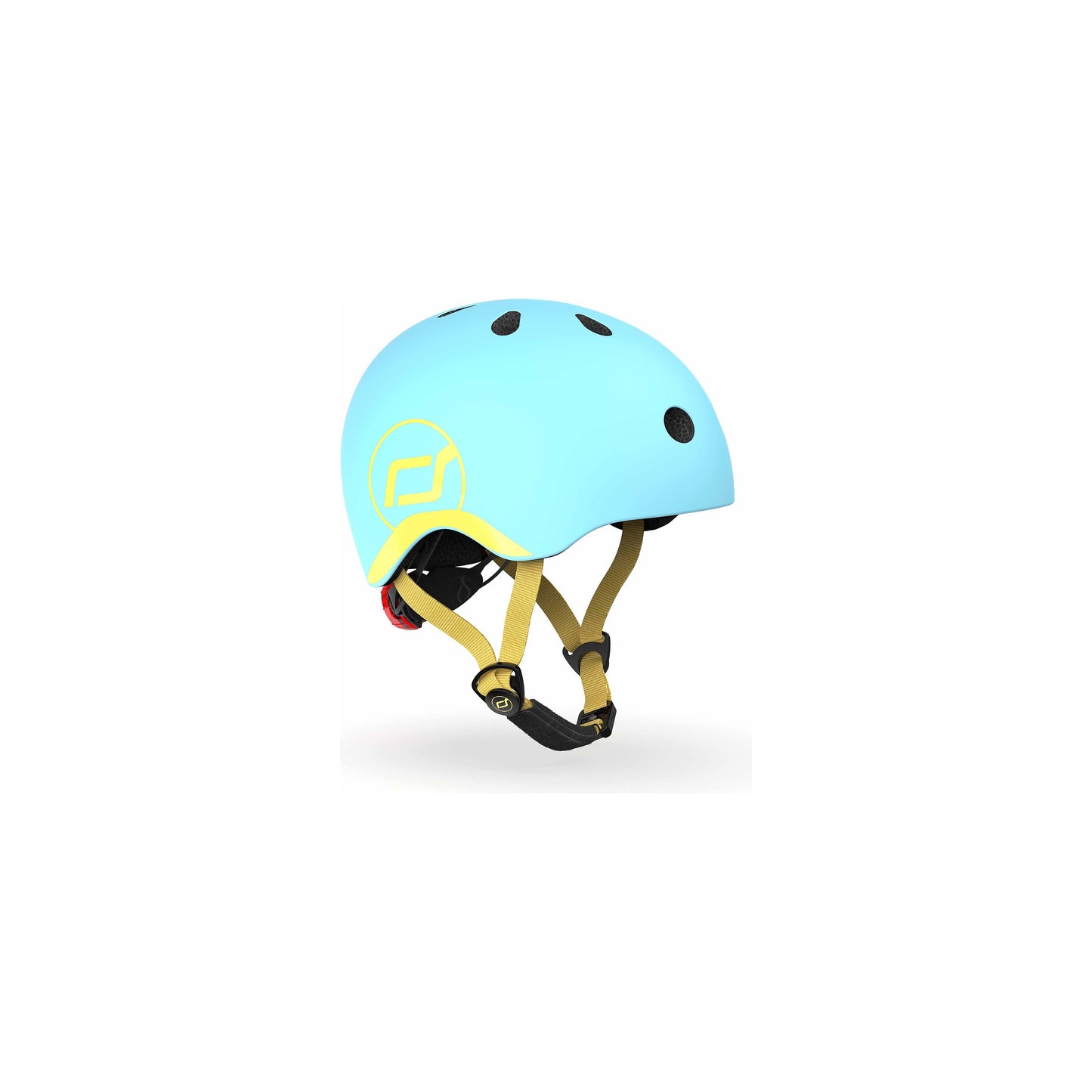Scoot and Ride Helmet - XXS-S - 45-51cm