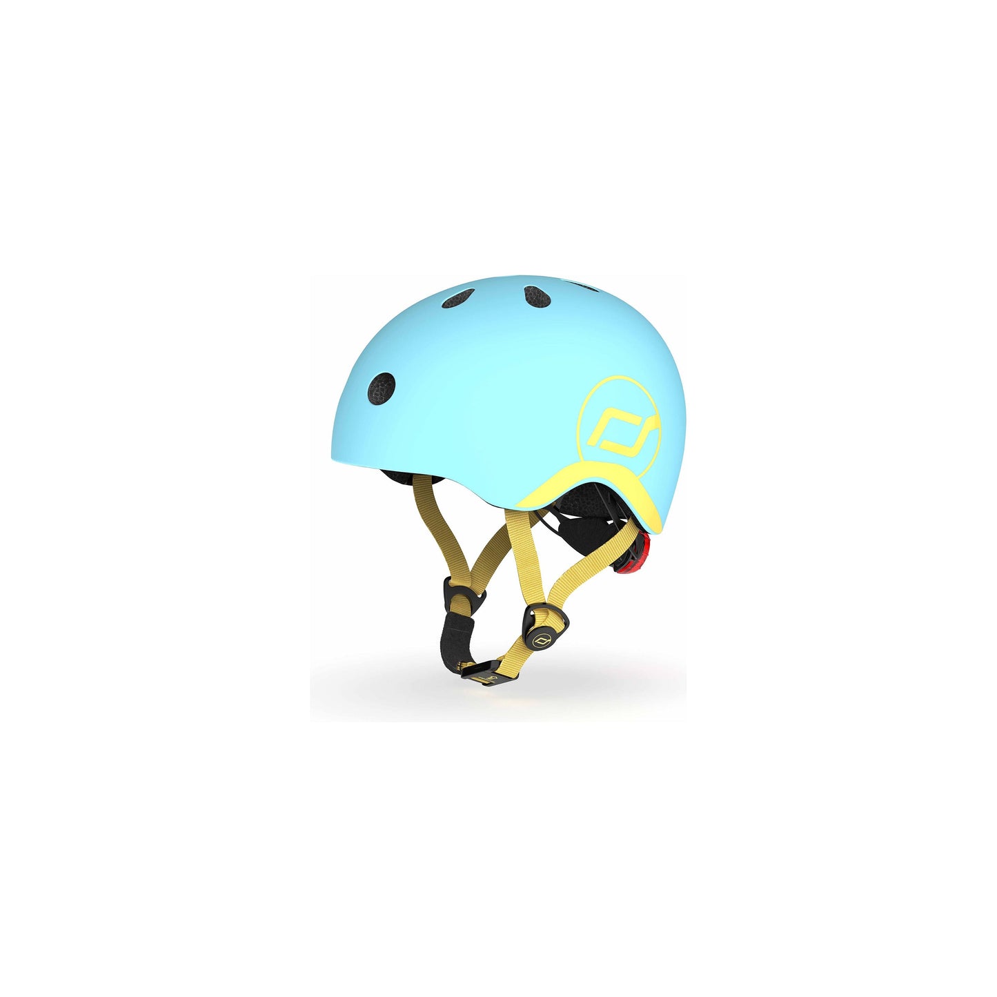 Scoot and Ride Helmet - XXS-S - 45-51cm