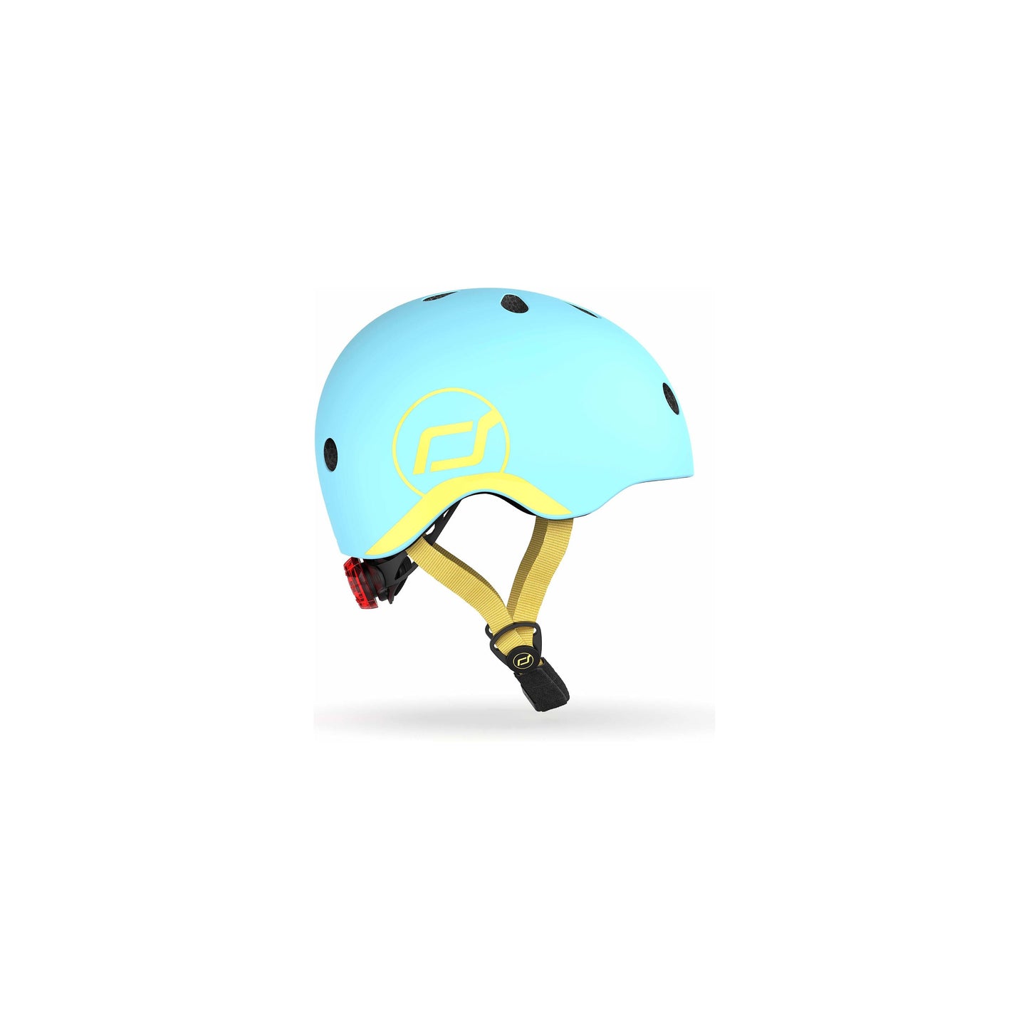 Scoot and Ride Helmet - XXS-S - 45-51cm