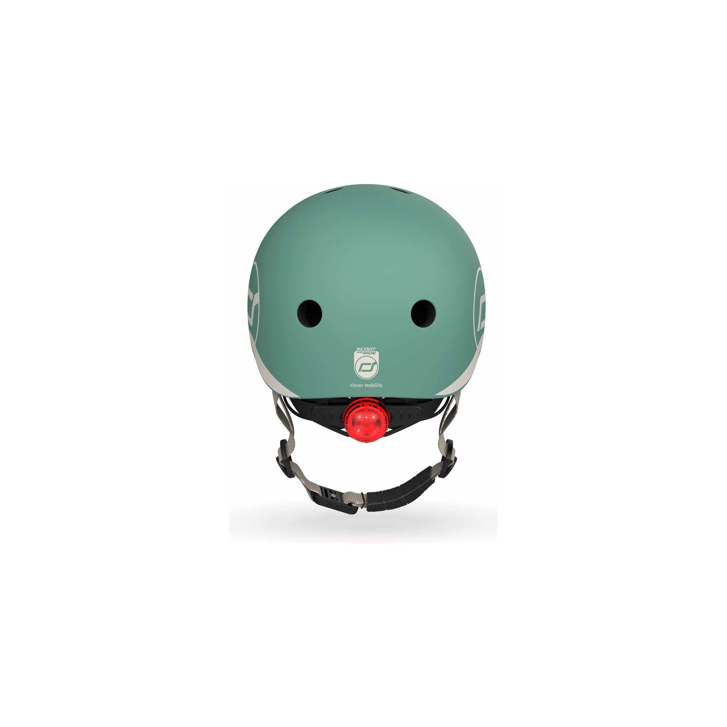 Scoot and Ride Helmet - XXS-S - 45-51cm