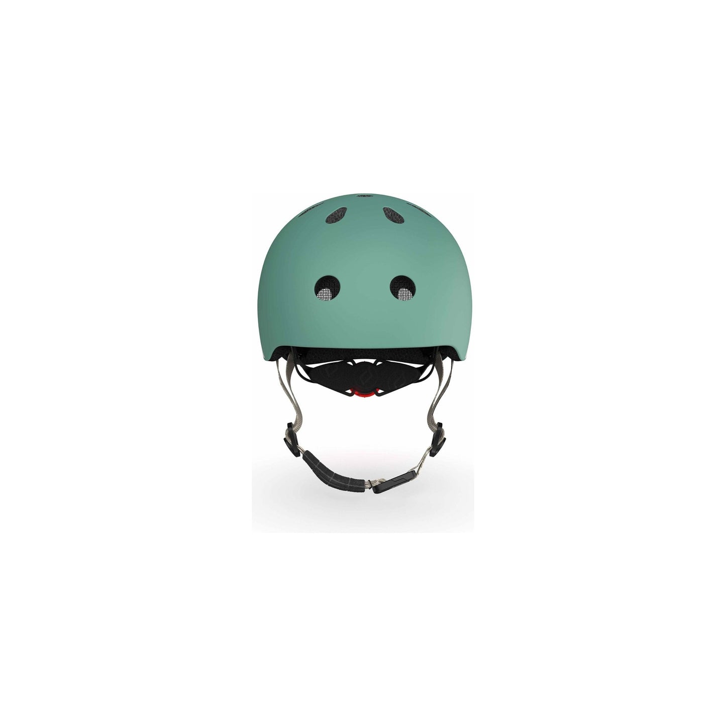 Scoot and Ride Helmet - XXS-S - 45-51cm