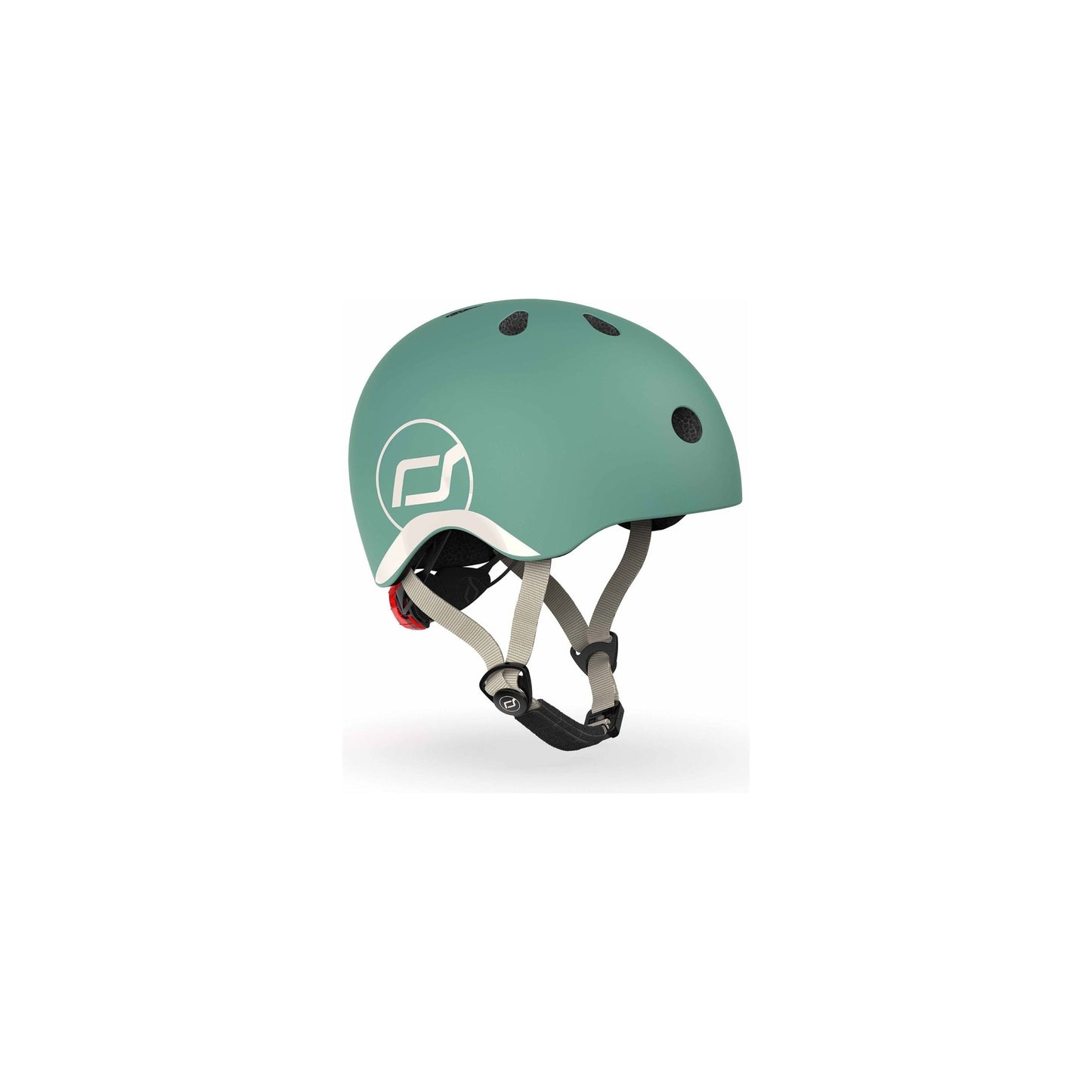 Scoot and Ride Helmet - XXS-S - 45-51cm
