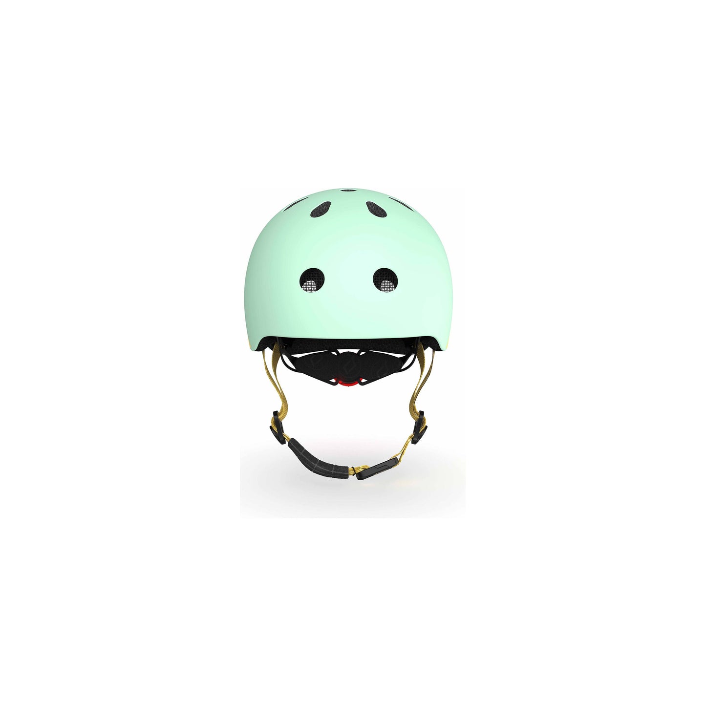 Scoot and Ride Helmet - XXS-S - 45-51cm