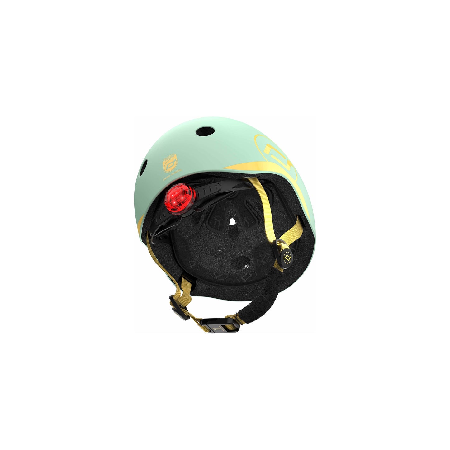 Scoot and Ride Helmet - XXS-S - 45-51cm