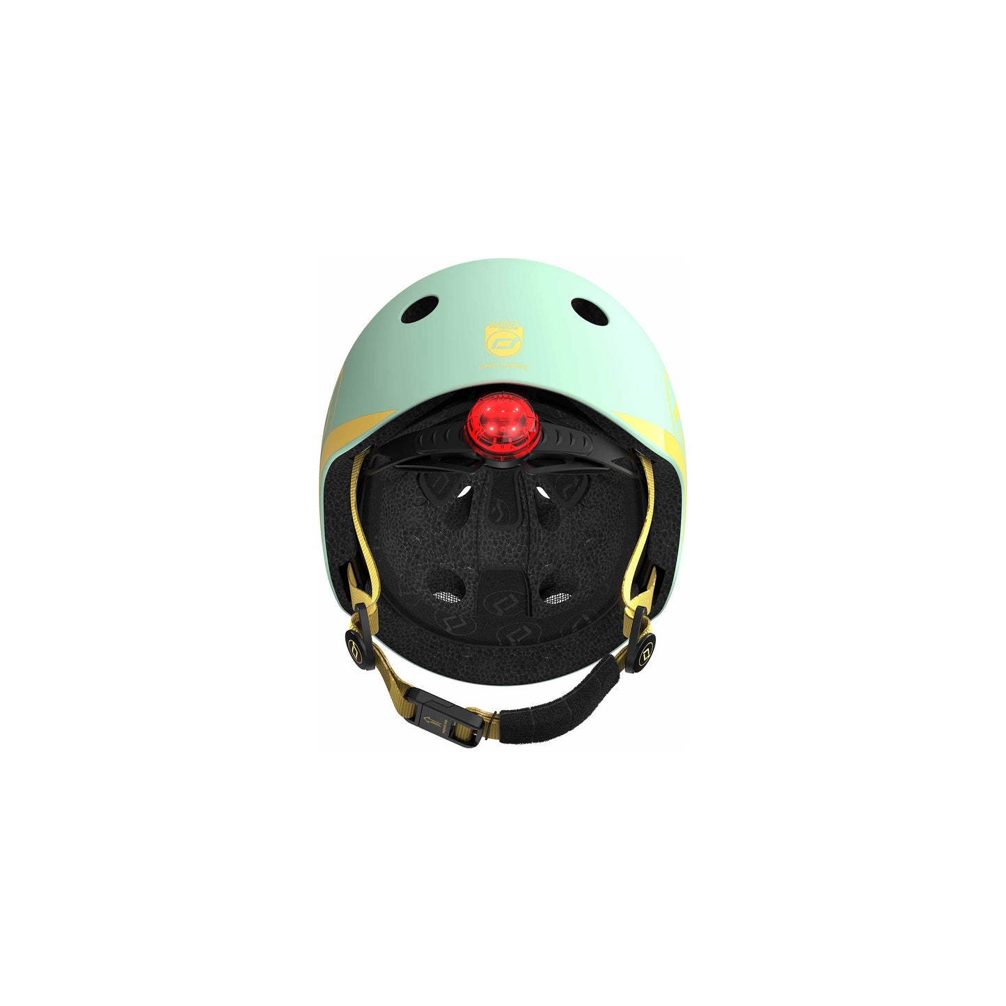 Scoot and Ride Helmet - XXS-S - 45-51cm