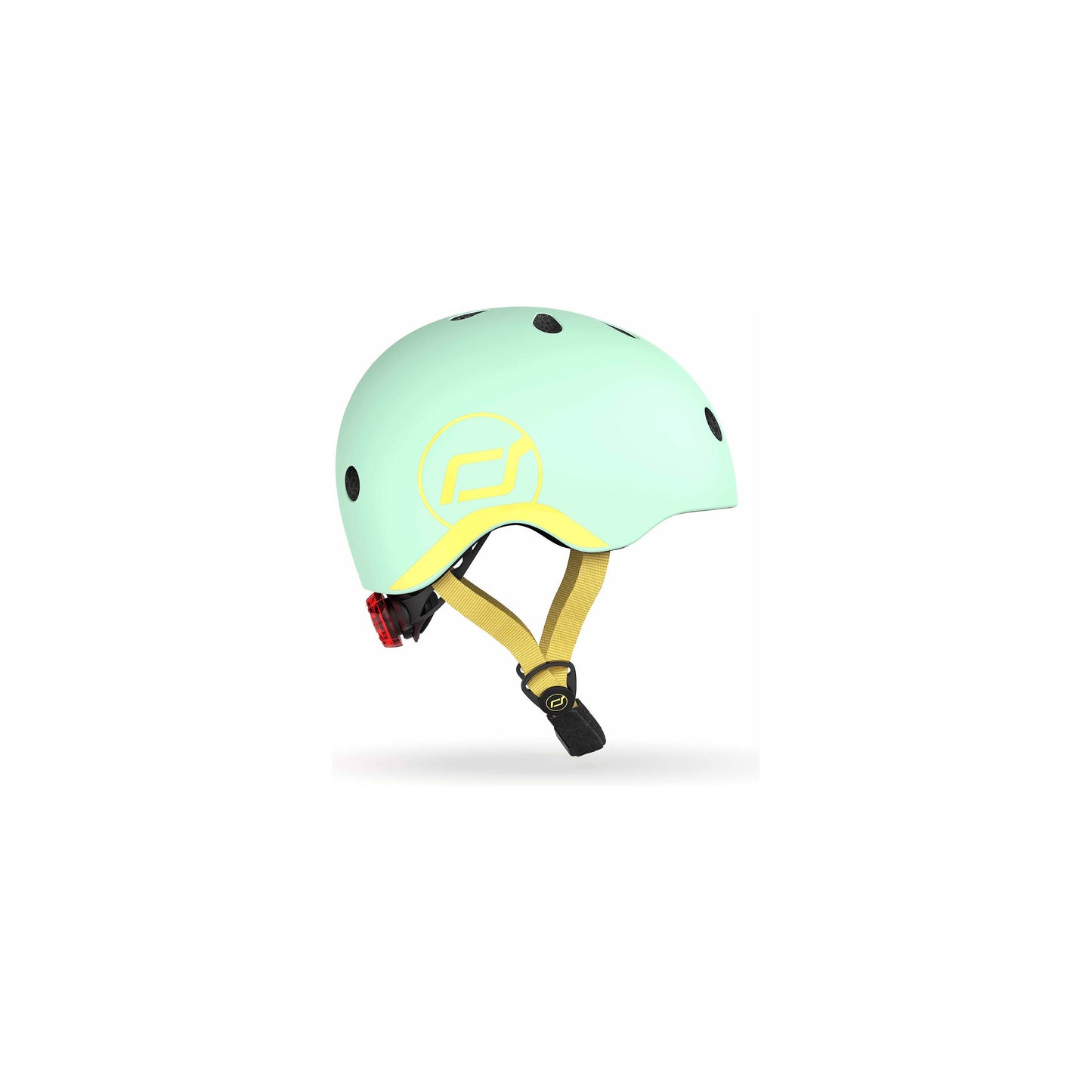 Scoot and Ride Helmet - XXS-S - 45-51cm