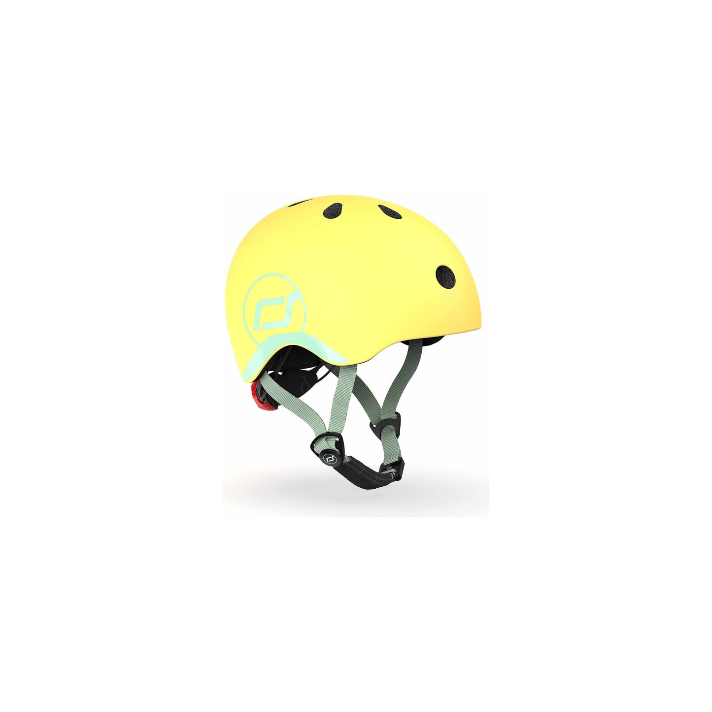 Scoot and Ride Helmet - XXS-S - 45-51cm