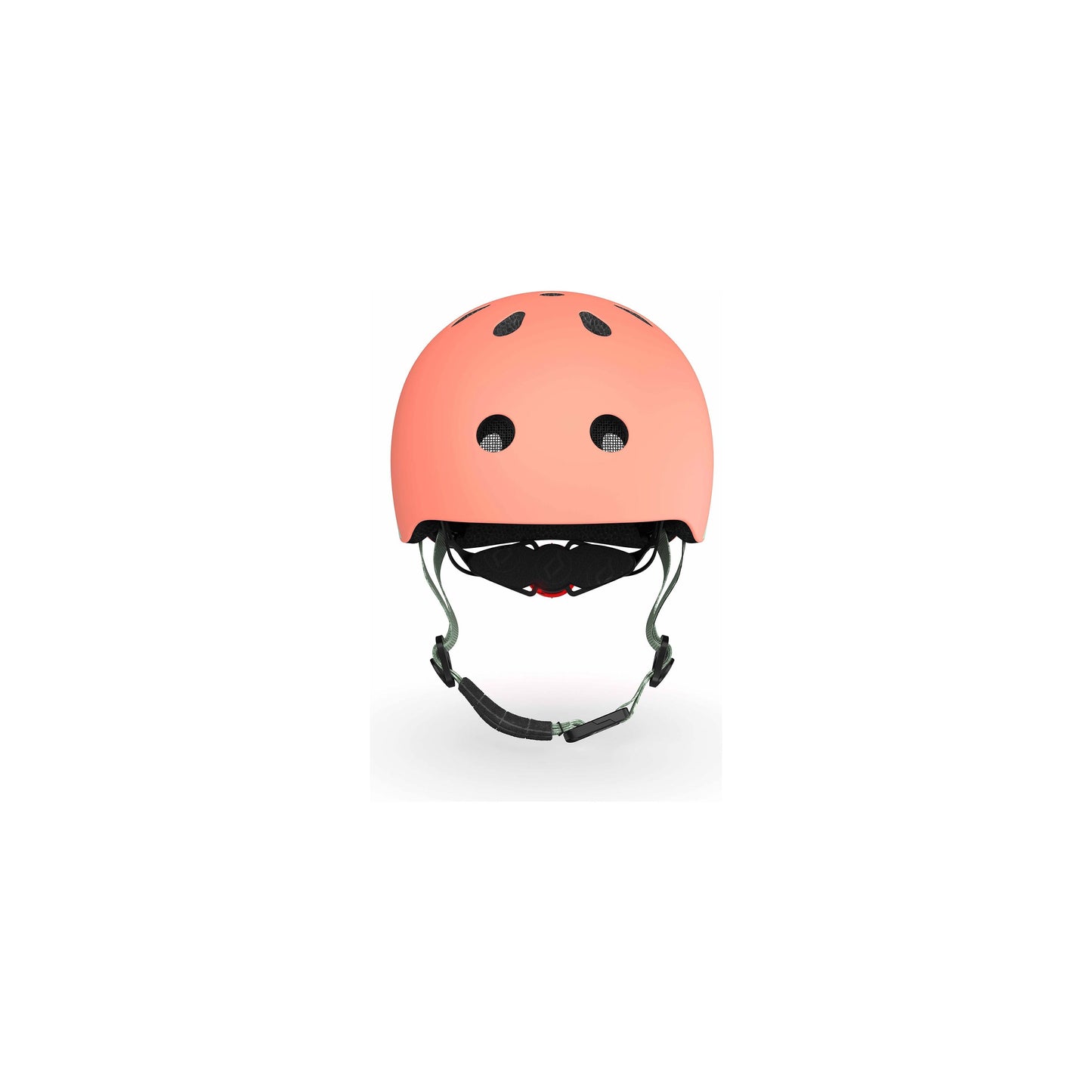 Scoot and Ride Helmet - XXS-S - 45-51cm