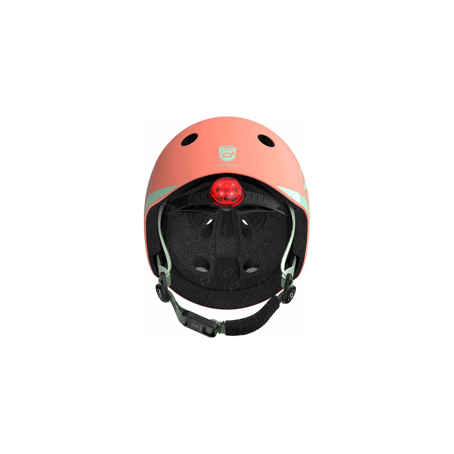 Scoot and Ride Helmet - XXS-S - 45-51cm