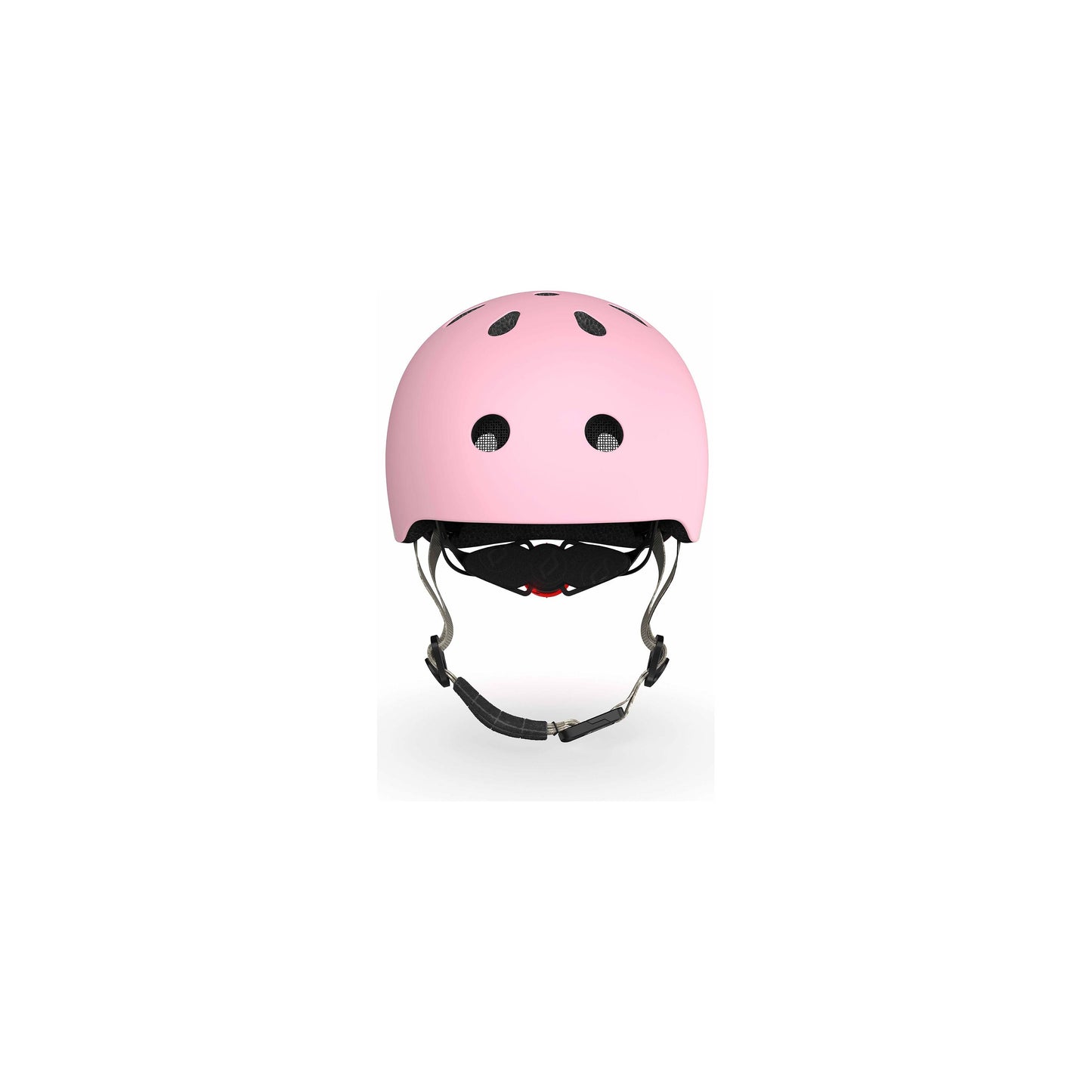 Scoot and Ride Helmet - XXS-S - 45-51cm