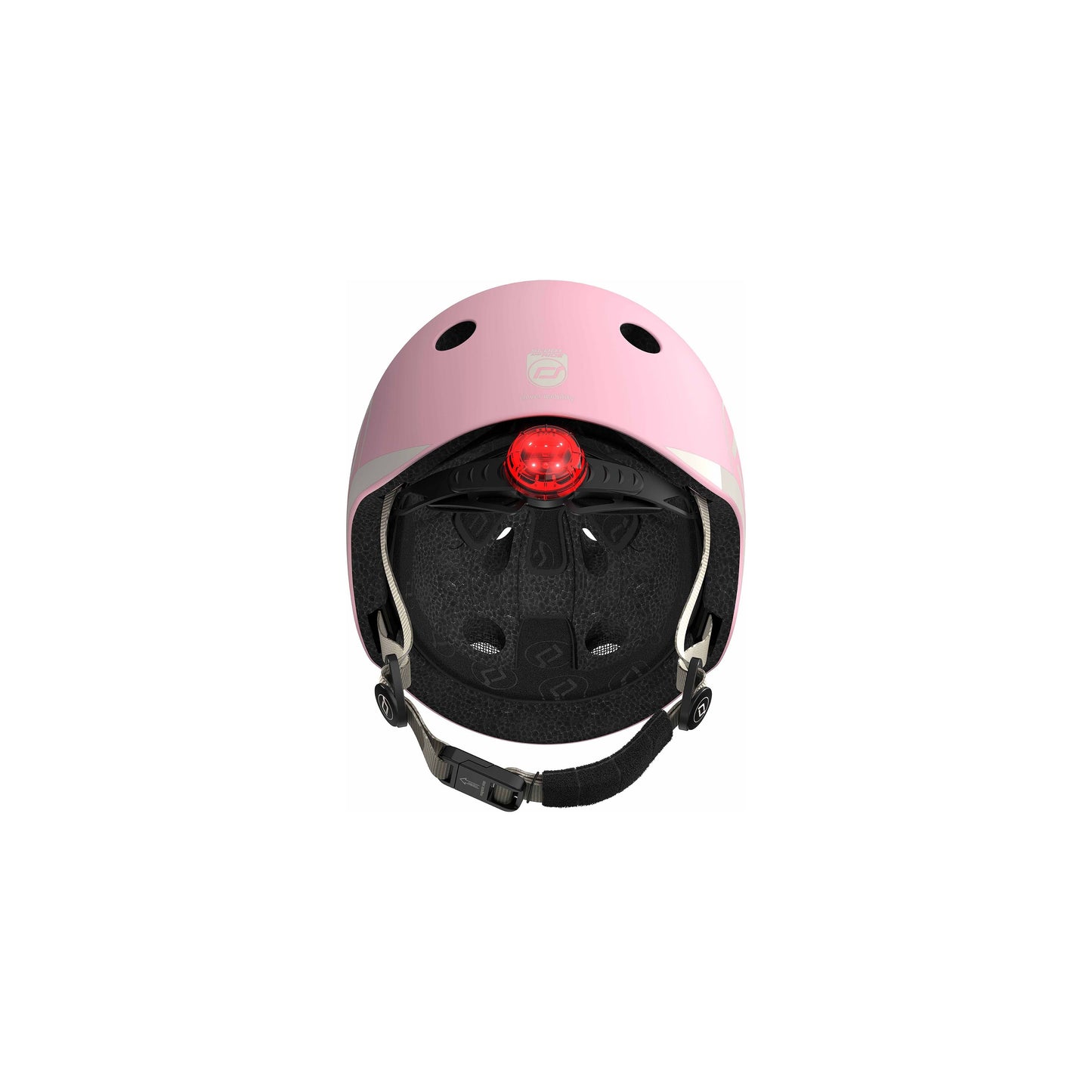 Scoot and Ride Helmet - XXS-S - 45-51cm