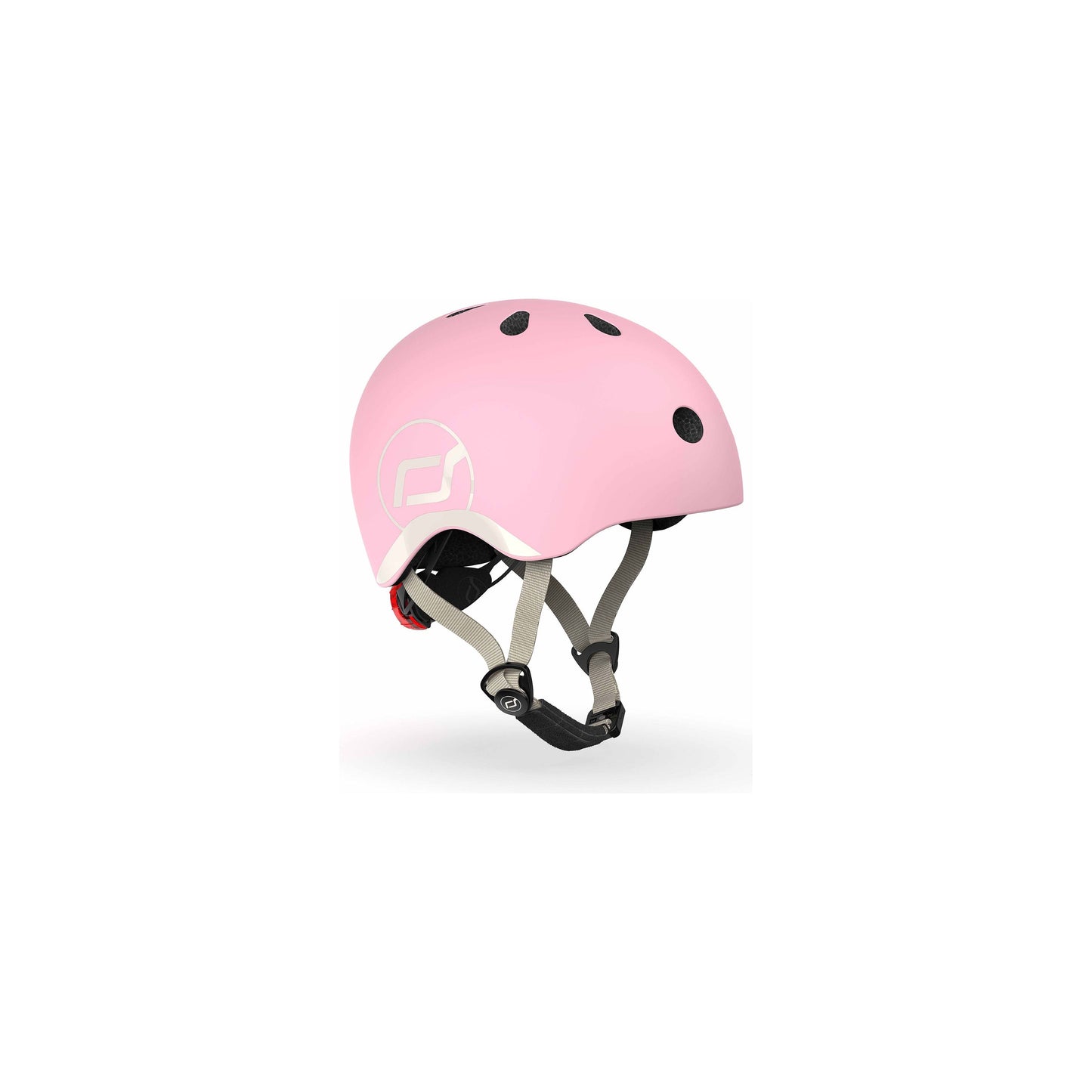 Scoot and Ride Helmet - XXS-S - 45-51cm