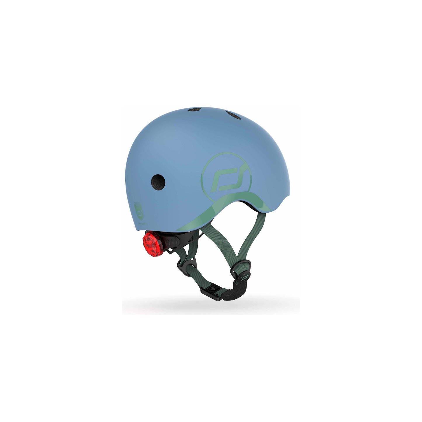 Scoot and Ride Helmet - XXS-S - 45-51cm