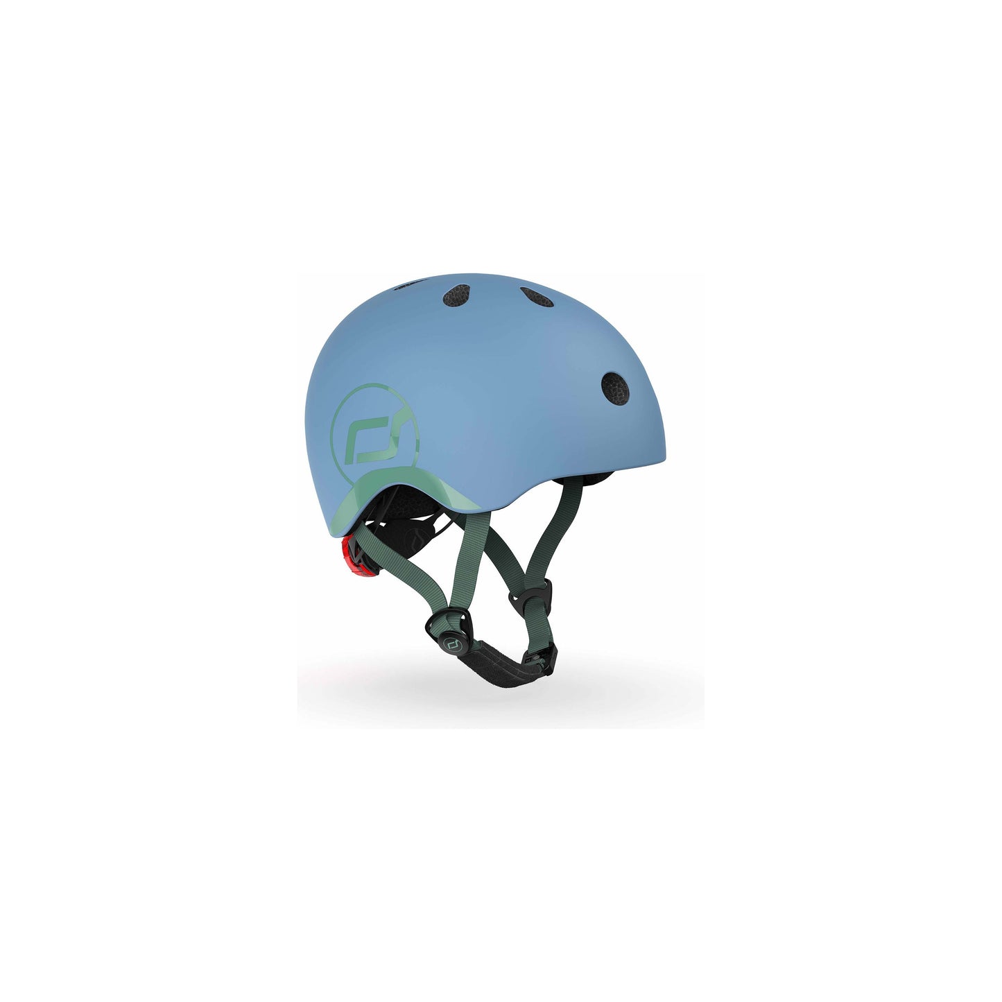 Scoot and Ride Helmet - XXS-S - 45-51cm