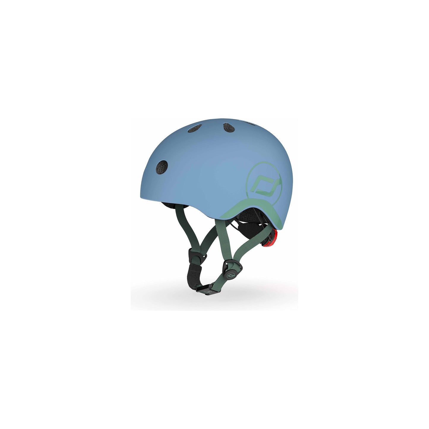 Scoot and Ride Helmet - XXS-S - 45-51cm