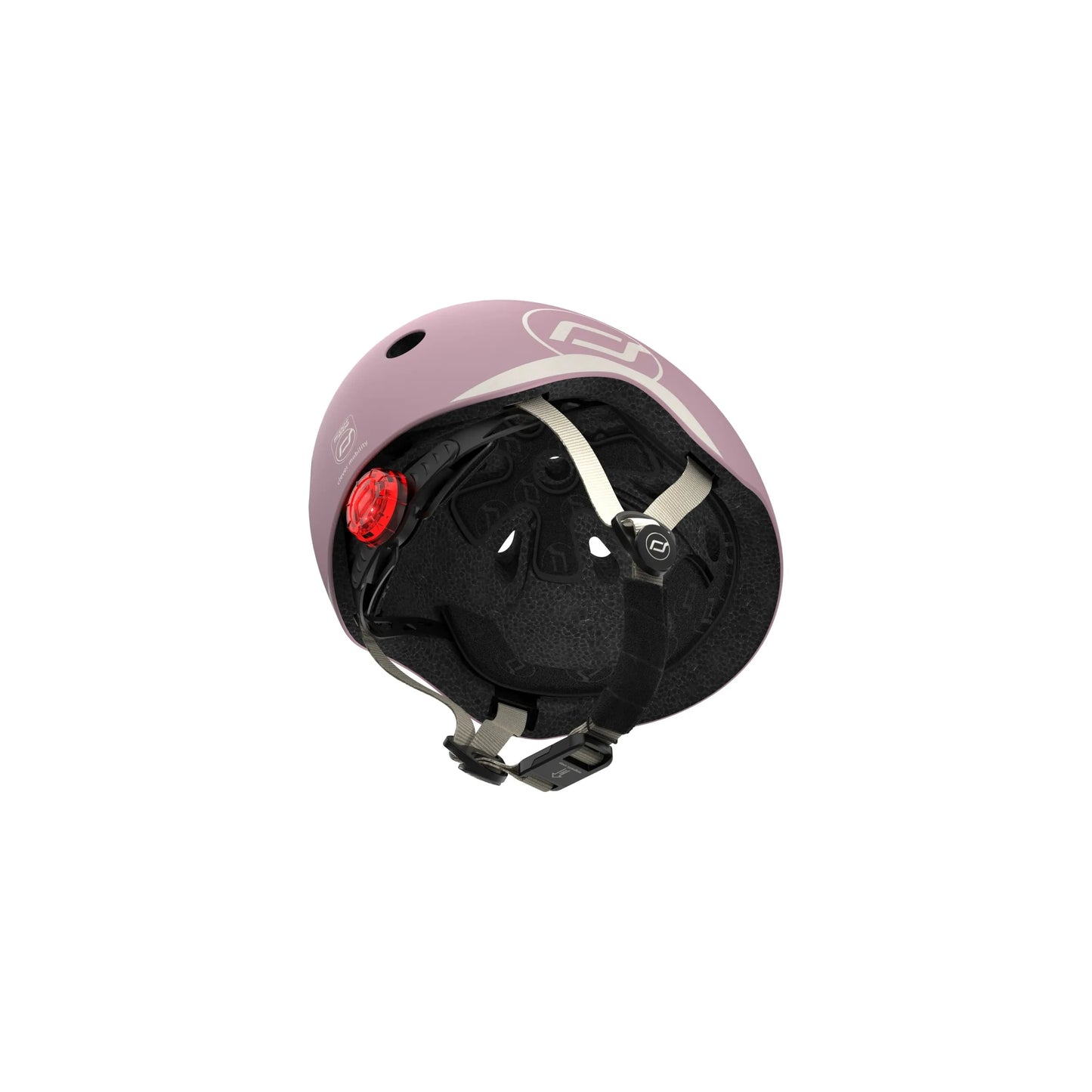 Scoot and Ride Helmet - XXS-S - 45-51cm