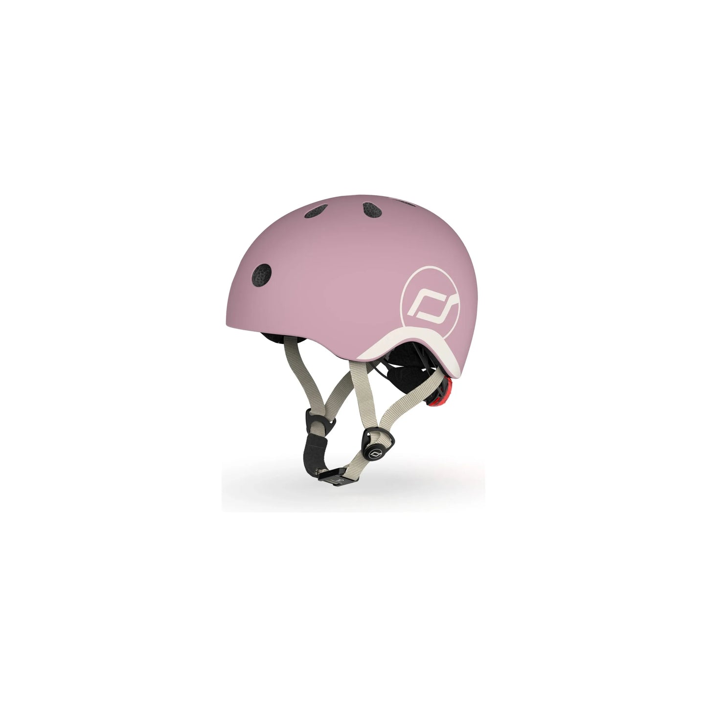 Scoot and Ride Helmet - XXS-S - 45-51cm