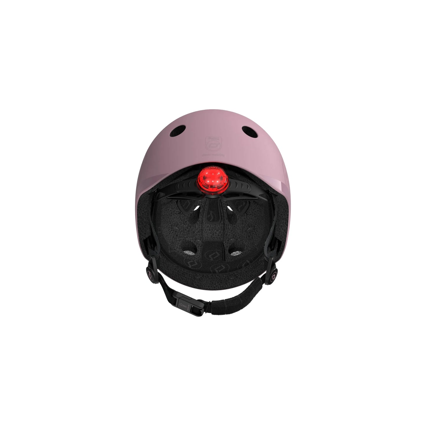 Scoot and Ride Helmet - S-M - 51 - 55cm