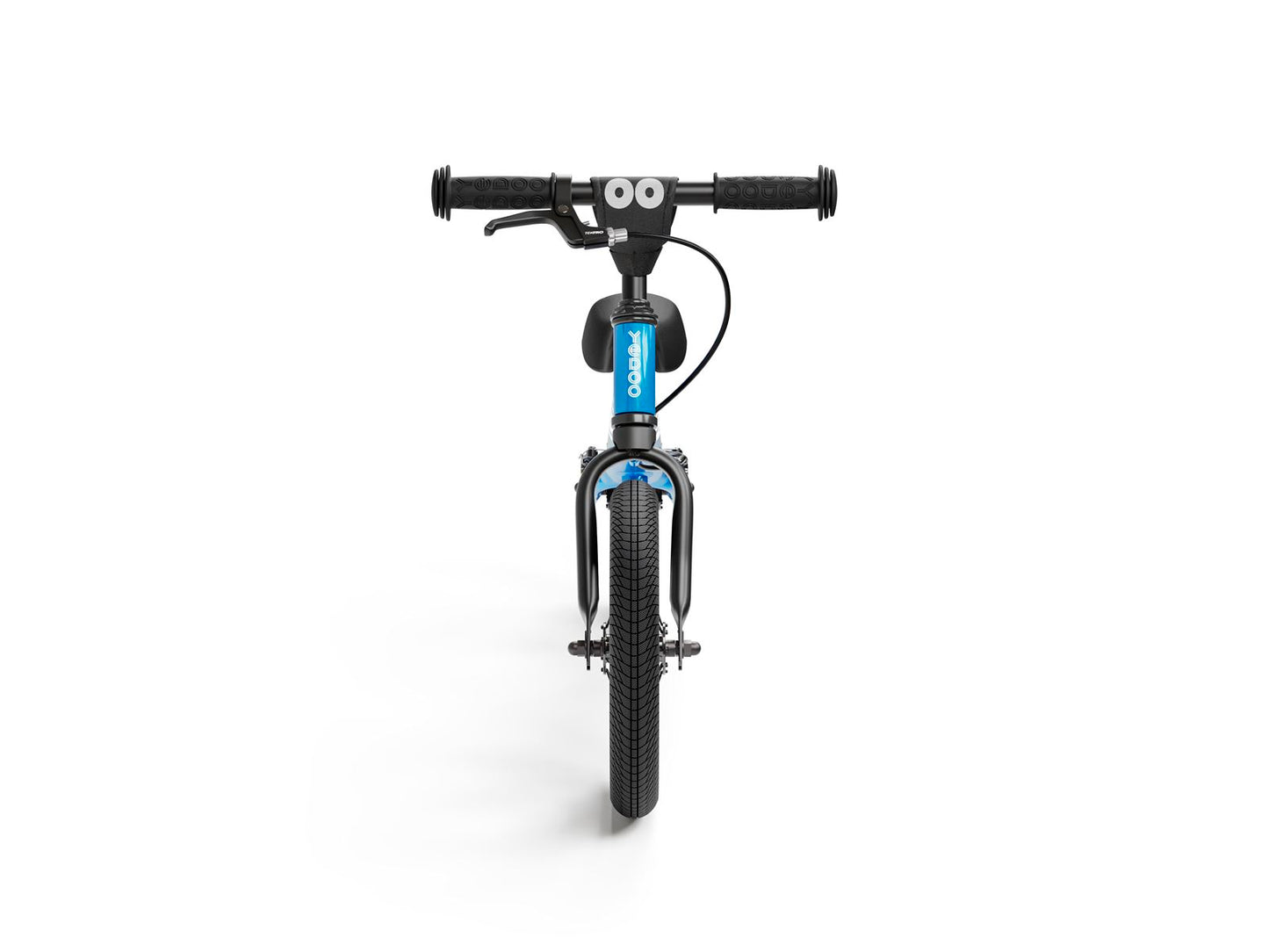 Yedoo - YooToo Balance Bike