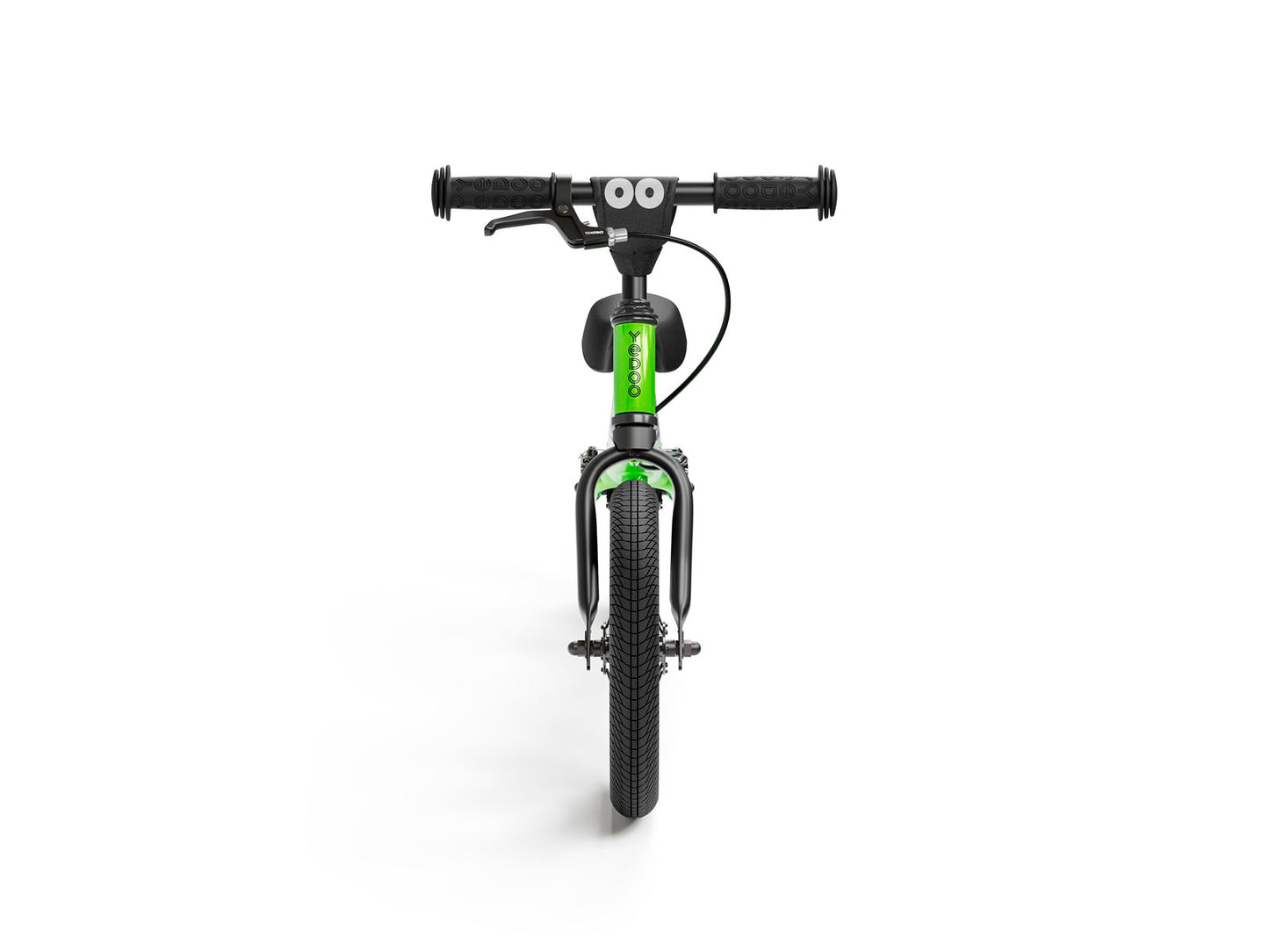 Yedoo - YooToo Balance Bike