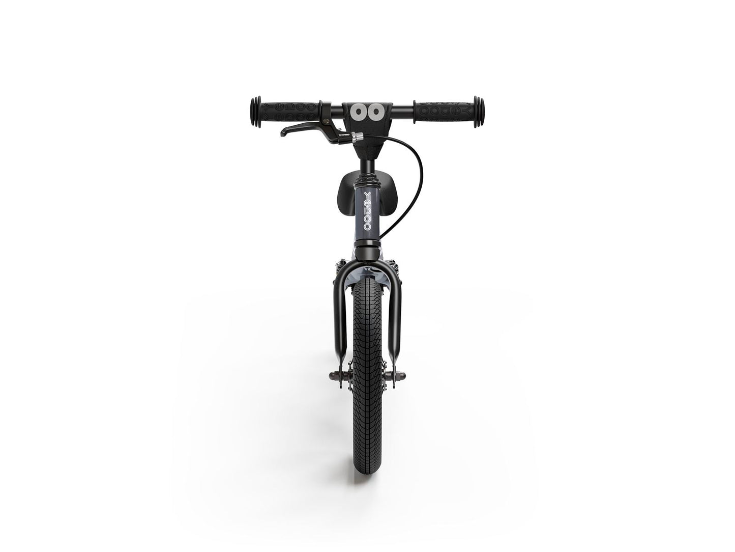Yedoo - YooToo Balance Bike