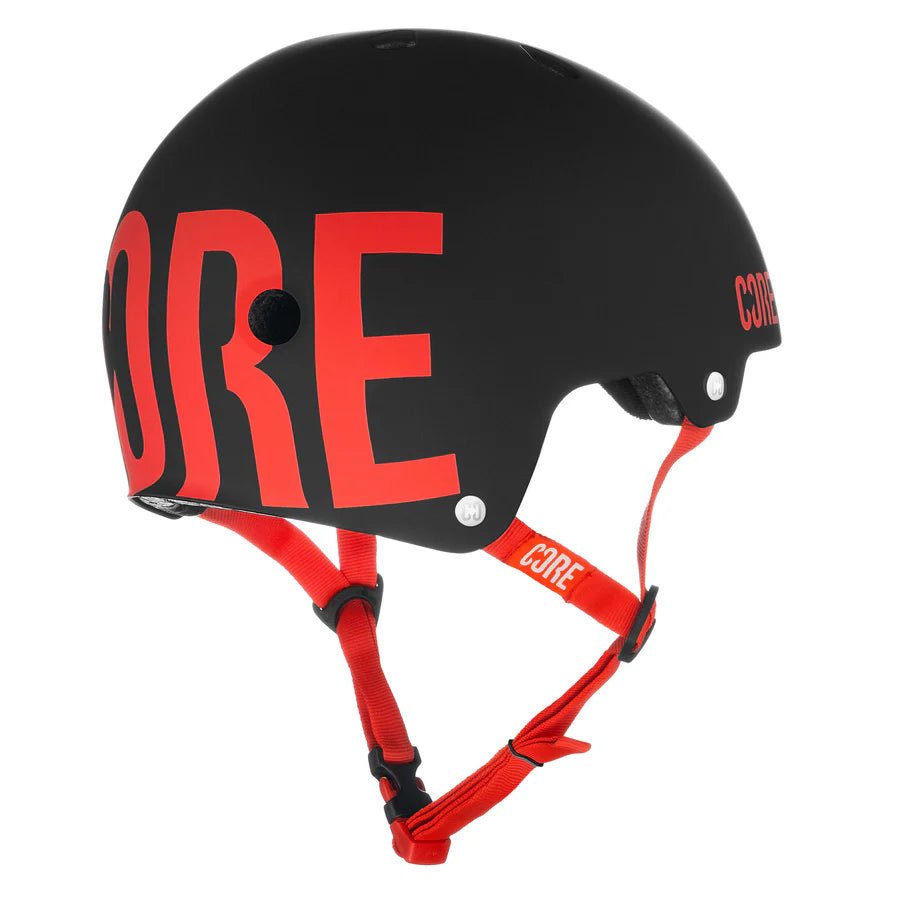 CORE Street Helmet
