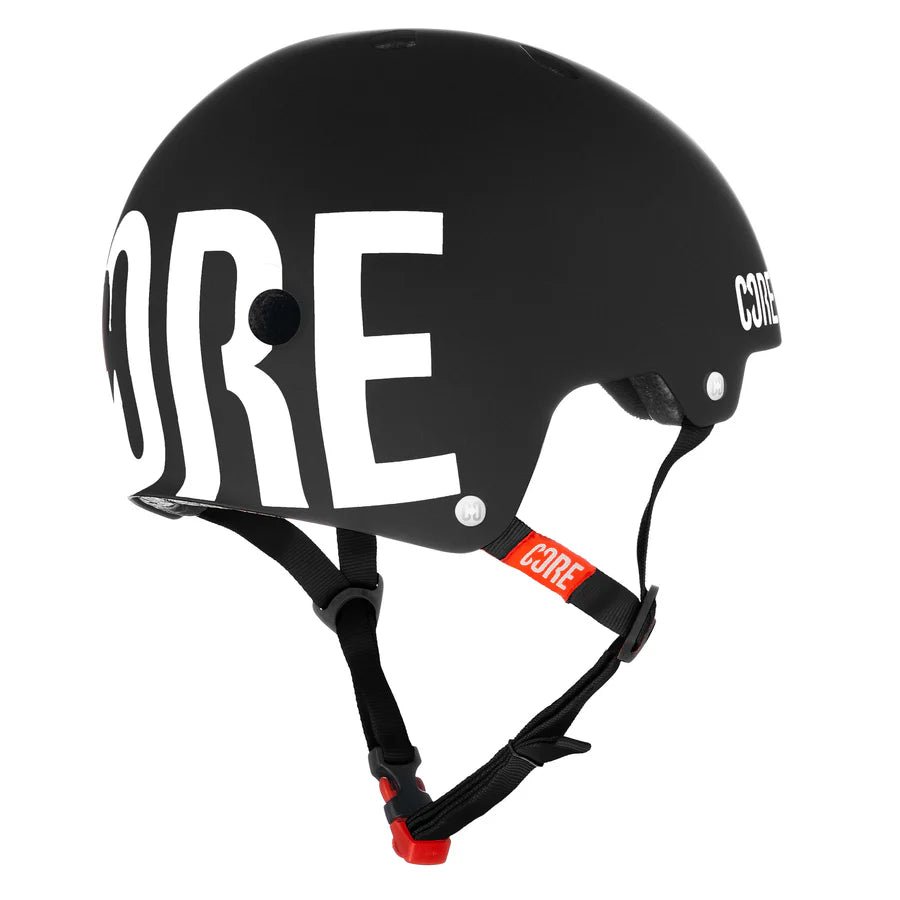 CORE Street Helmet