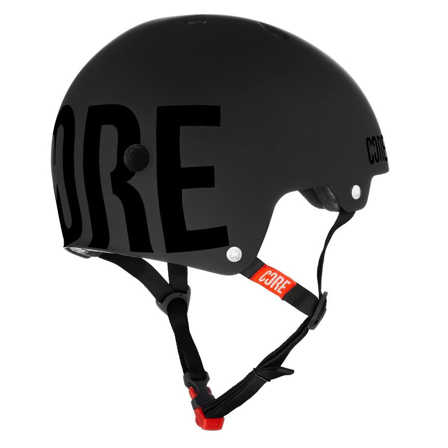 CORE Street Helmet
