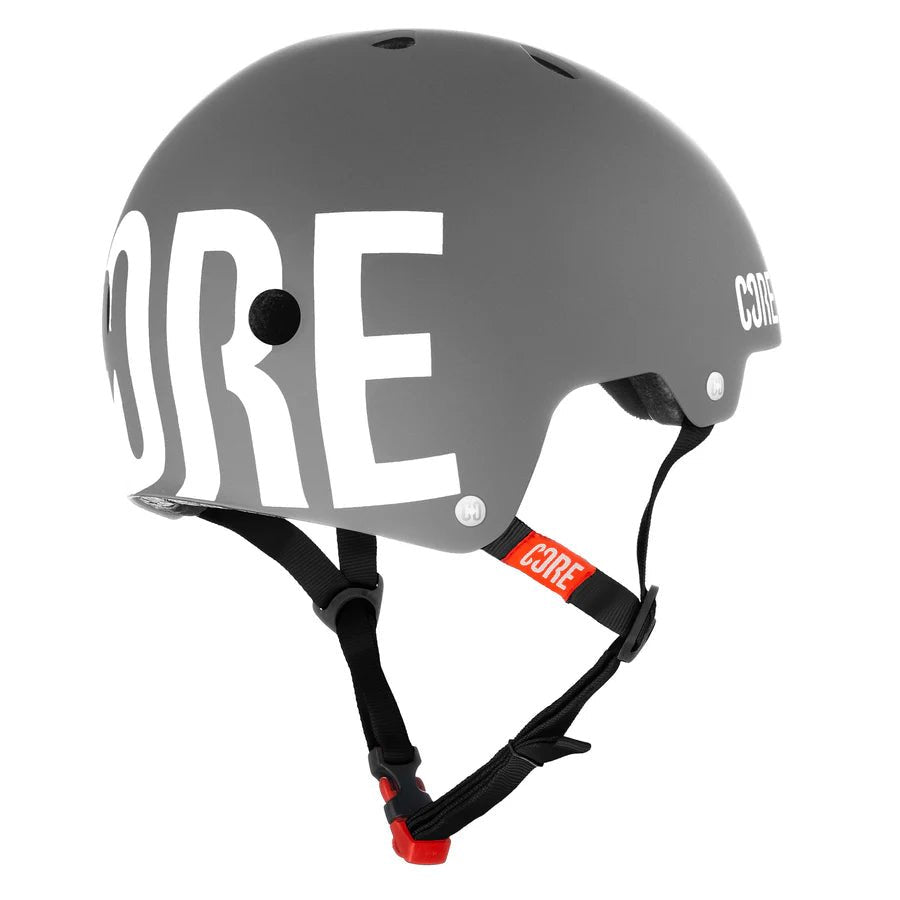 CORE Street Helmet