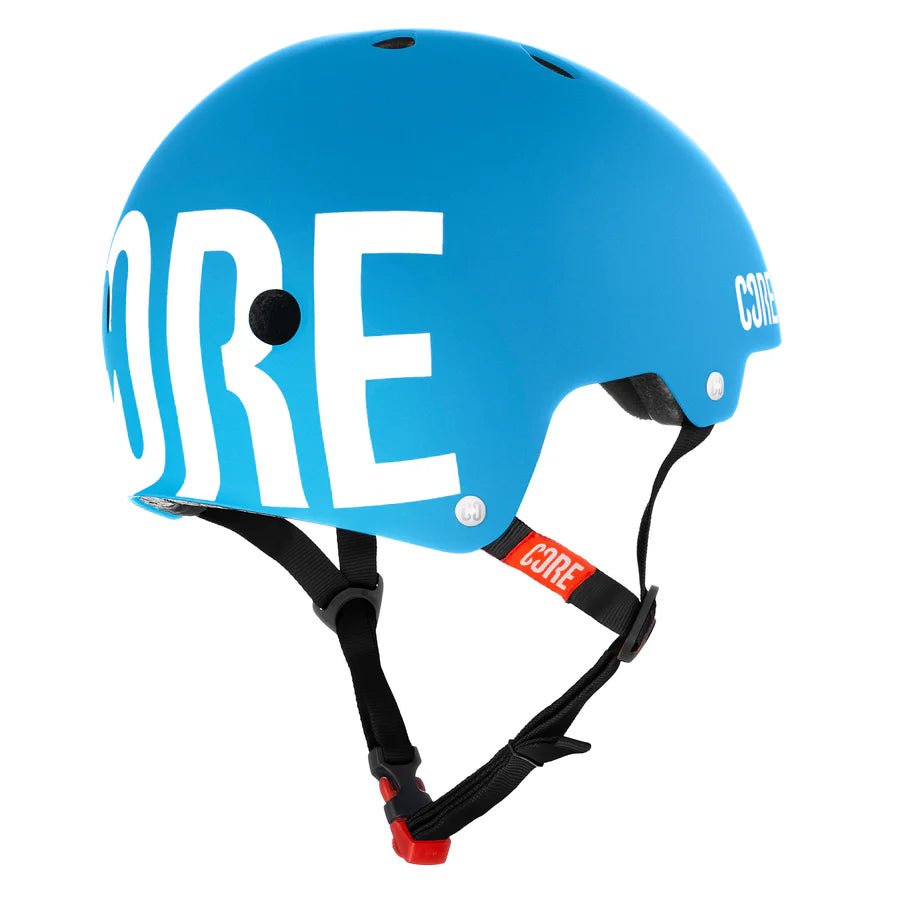 CORE Street Helmet