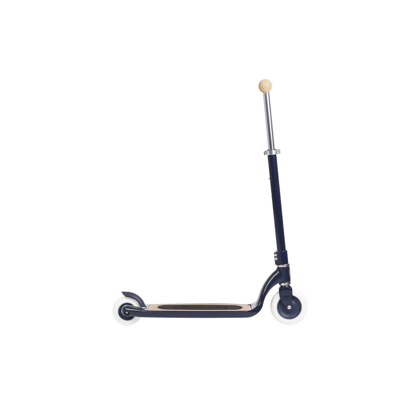 BANWOOD MAXI SCOOTER VINTAGE - NAVY