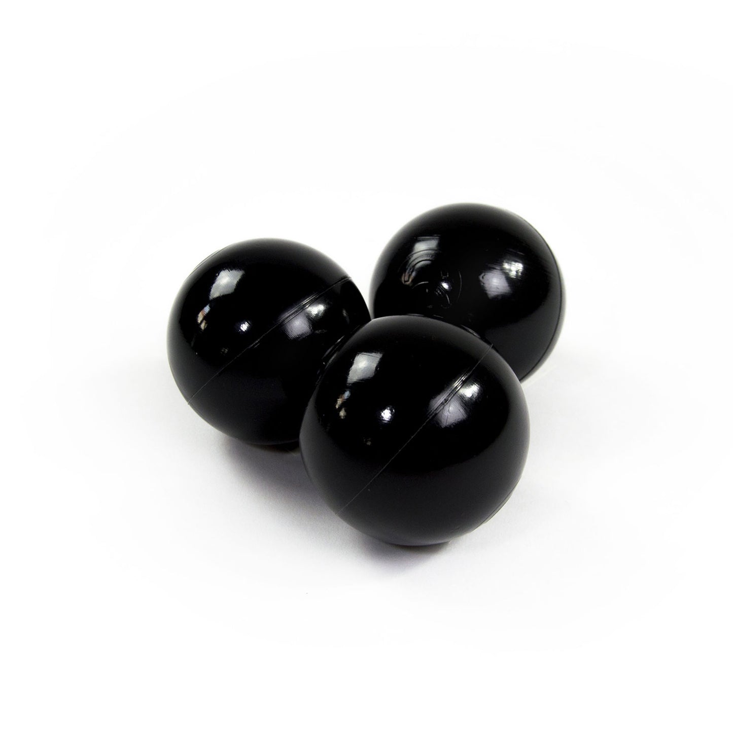 Meow Baby Add On 50 Balls