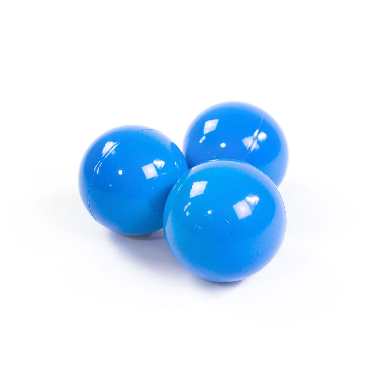 Meow Baby Add On 50 Balls