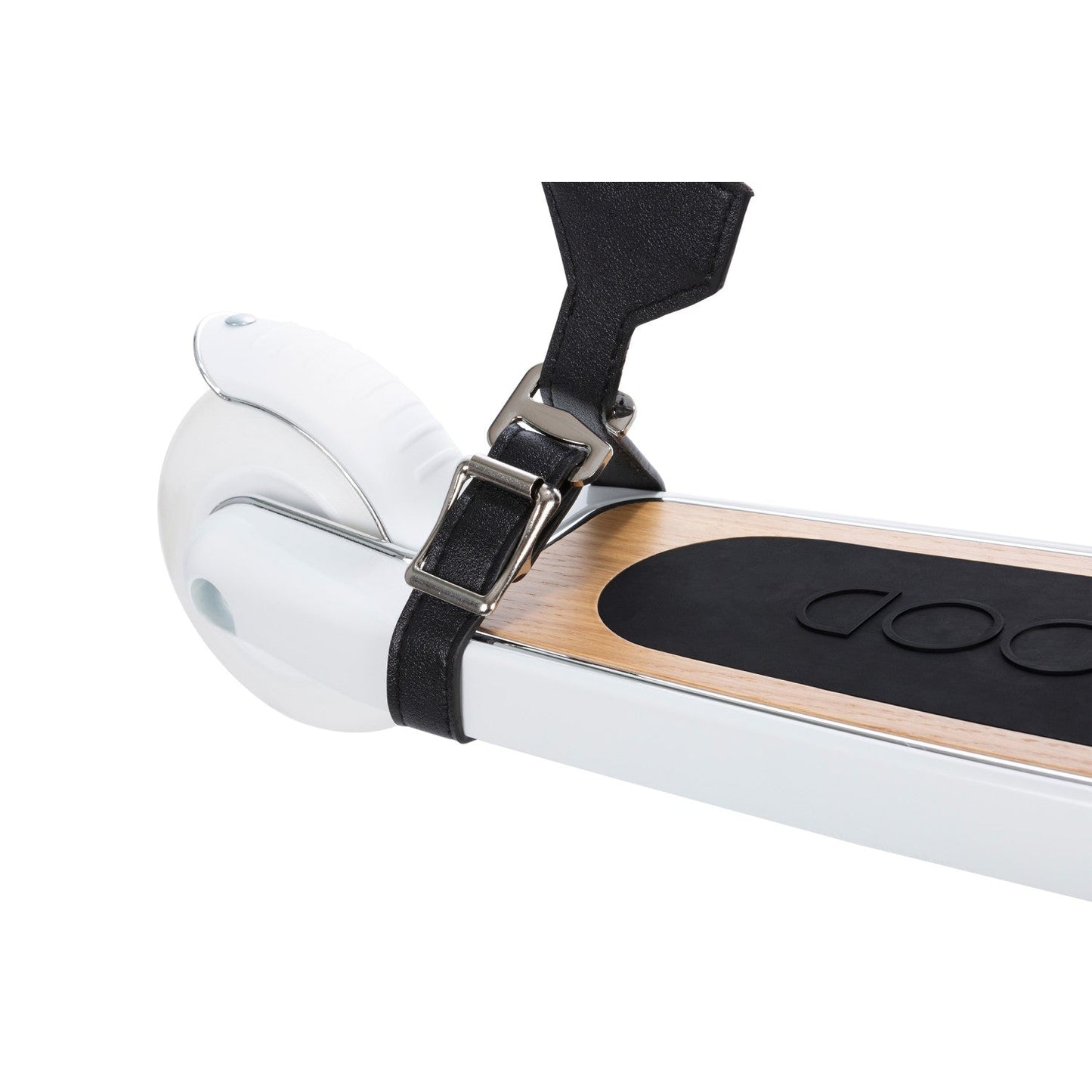 BANWOOD SCOOTER CARRY STRAP - CREAM