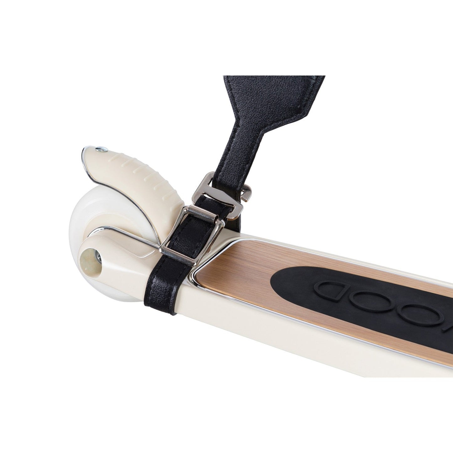 BANWOOD SCOOTER CARRY STRAP - GREEN