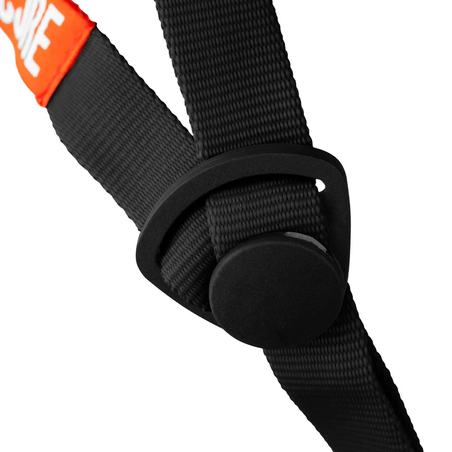 CORE Street Helmet