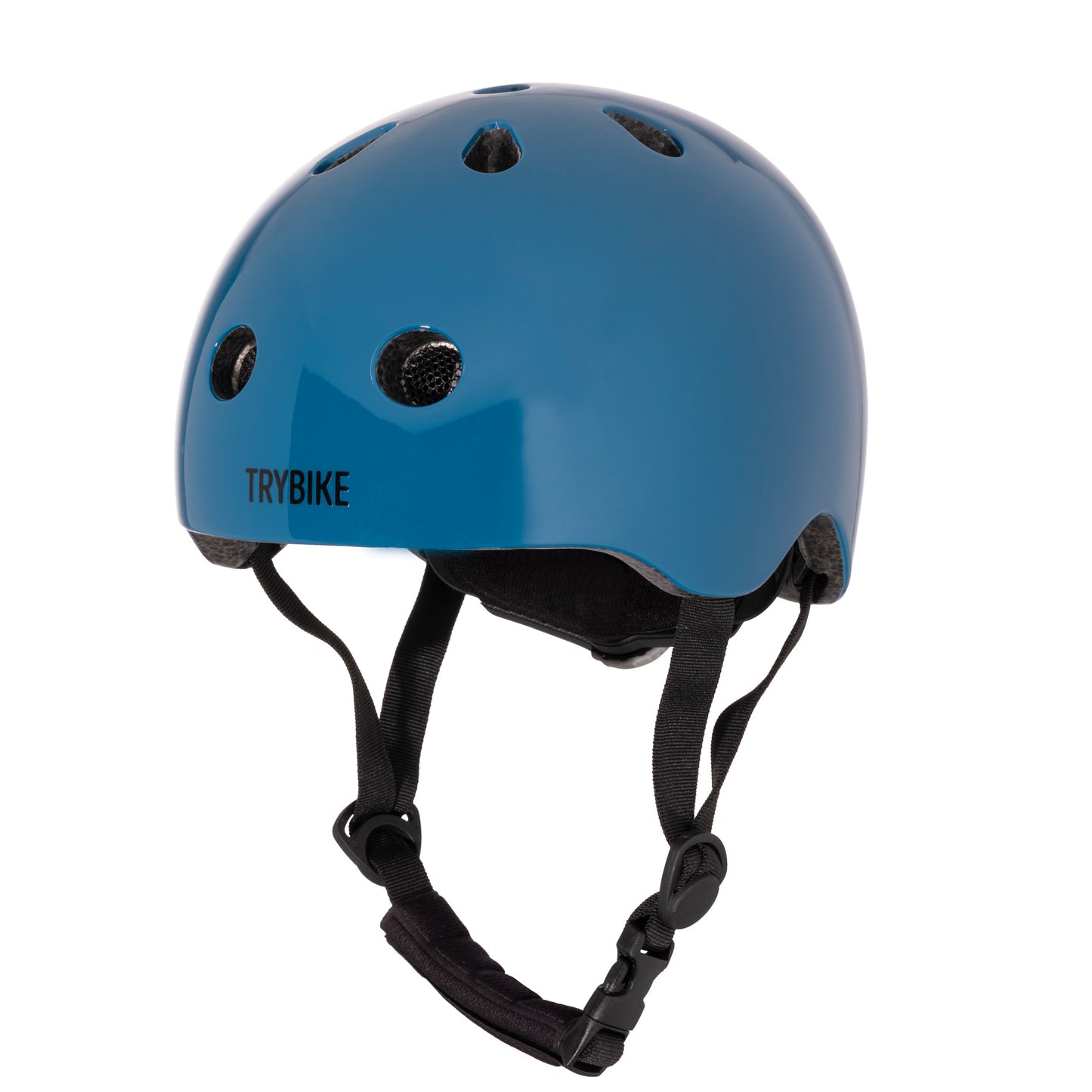 TryBike Kids Coconuts Helmet Size XS 44-51cm