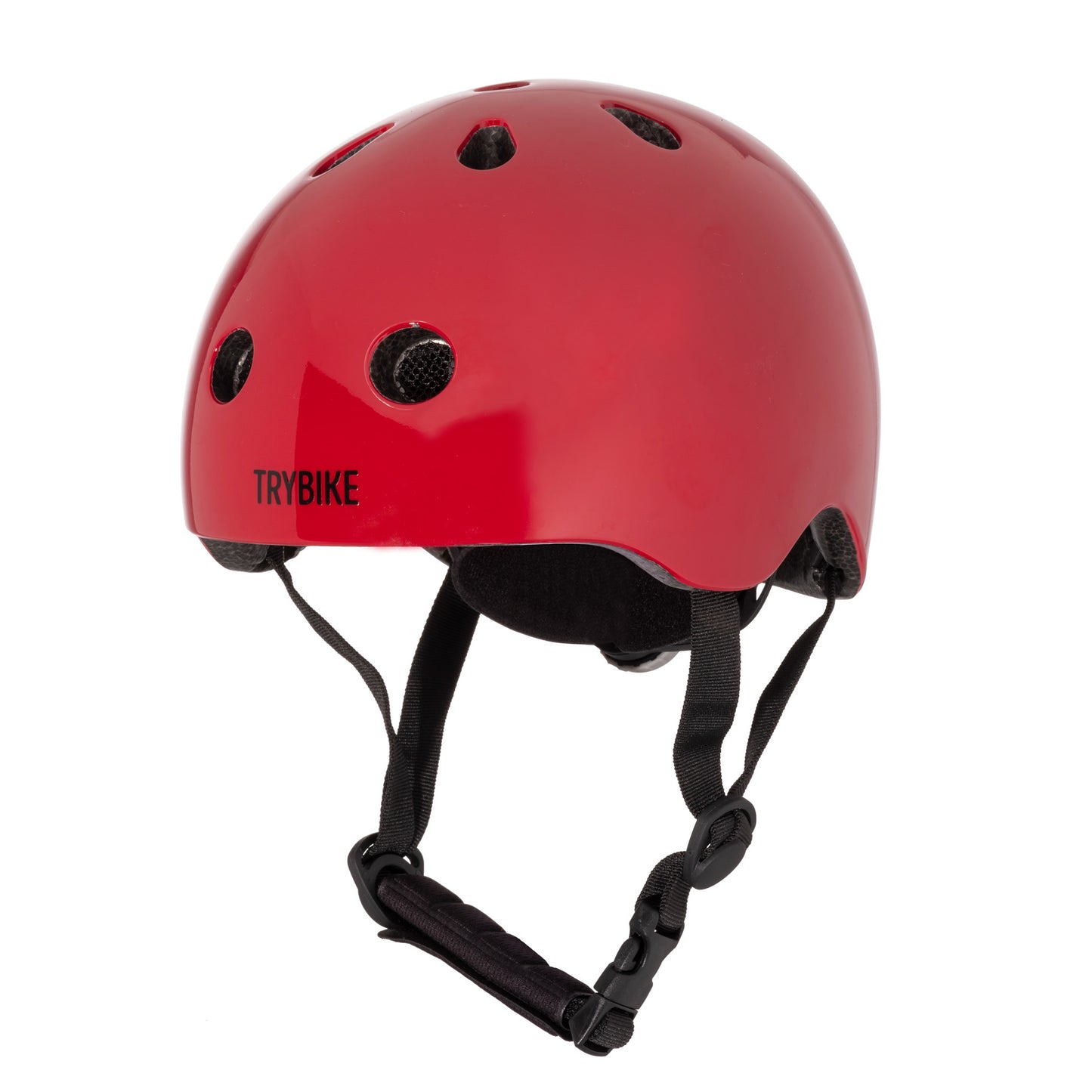 TryBike Kids Coconuts Helmet Size XS 44-51cm