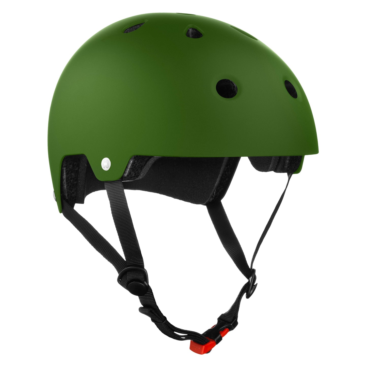 CORE Action Sports Helmet