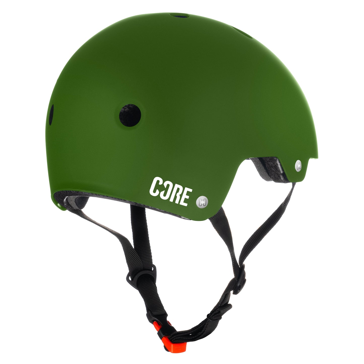 CORE Action Sports Helmet