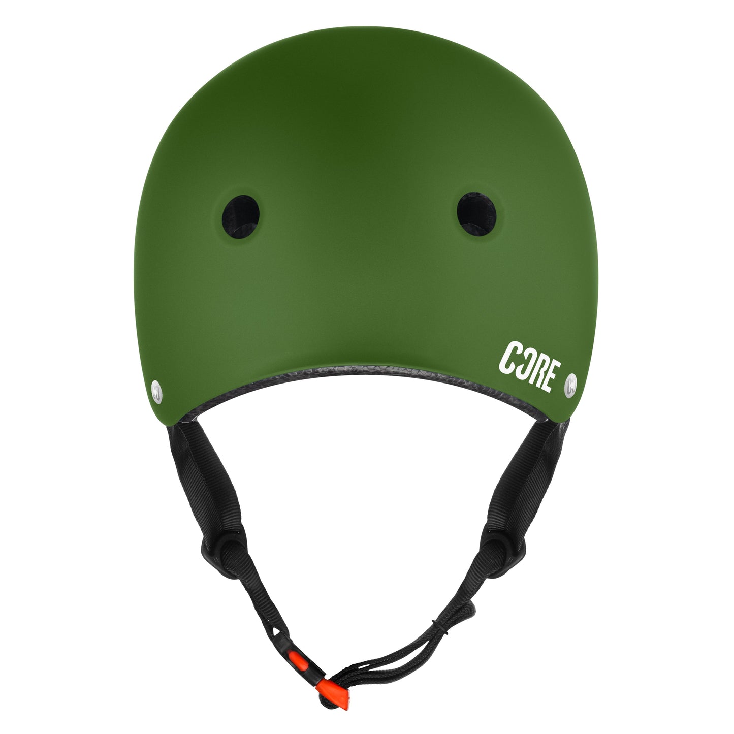CORE Action Sports Helmet