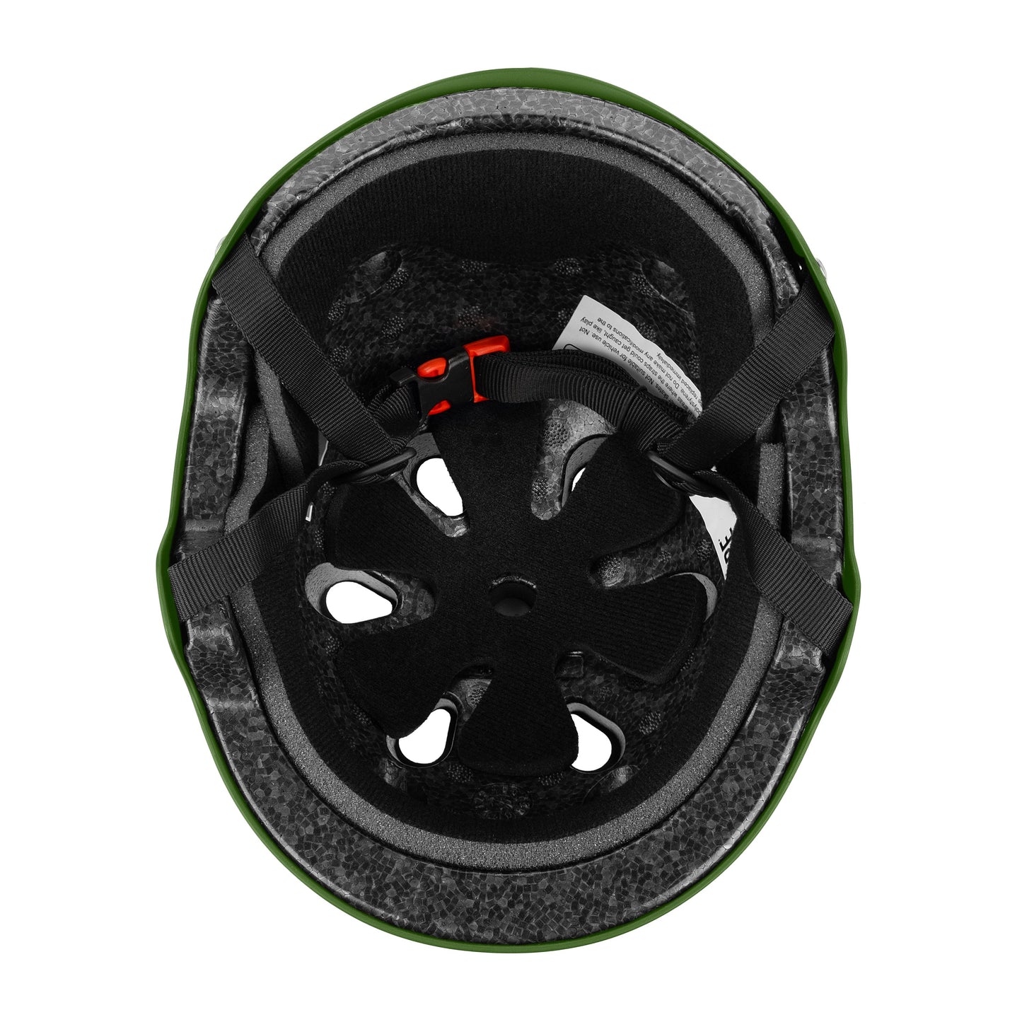 CORE Action Sports Helmet
