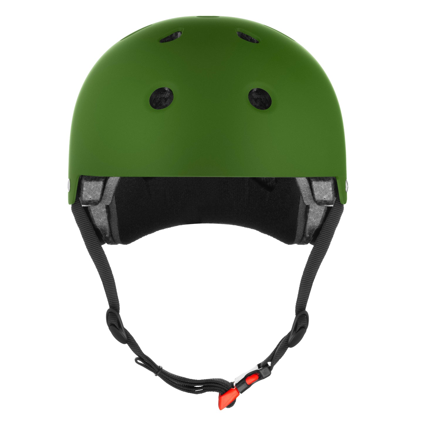 CORE Action Sports Helmet