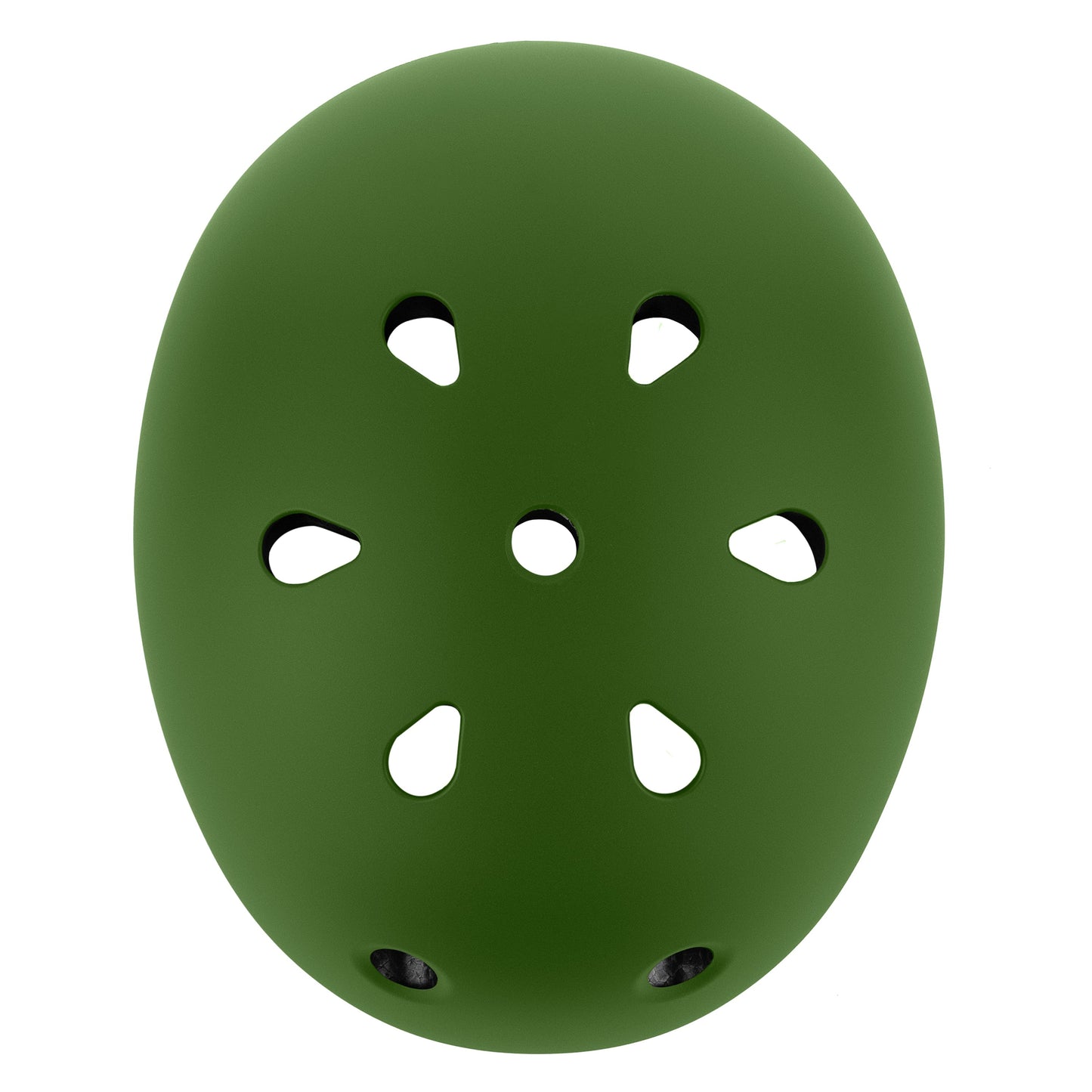 CORE Action Sports Helmet