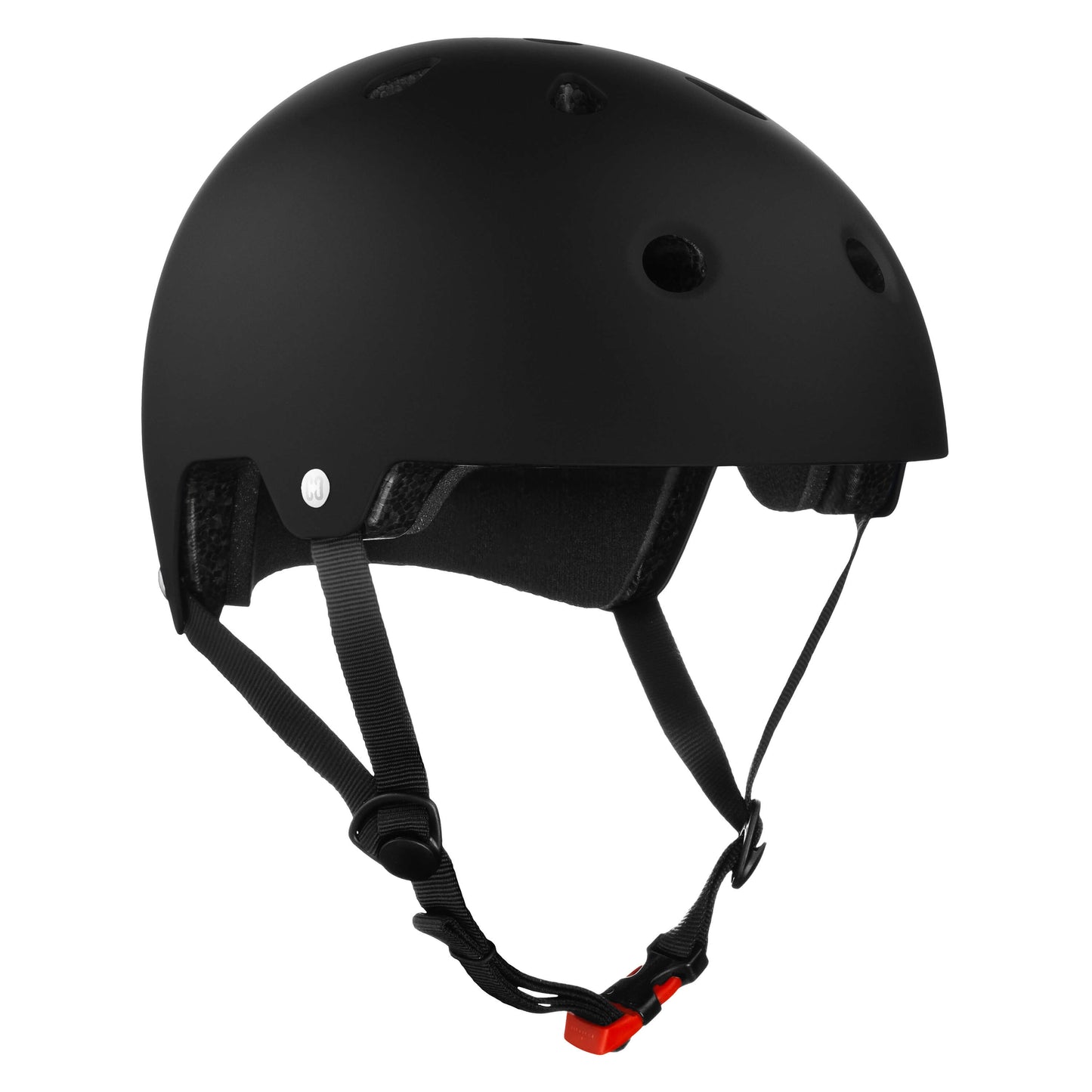 CORE Action Sports Helmet