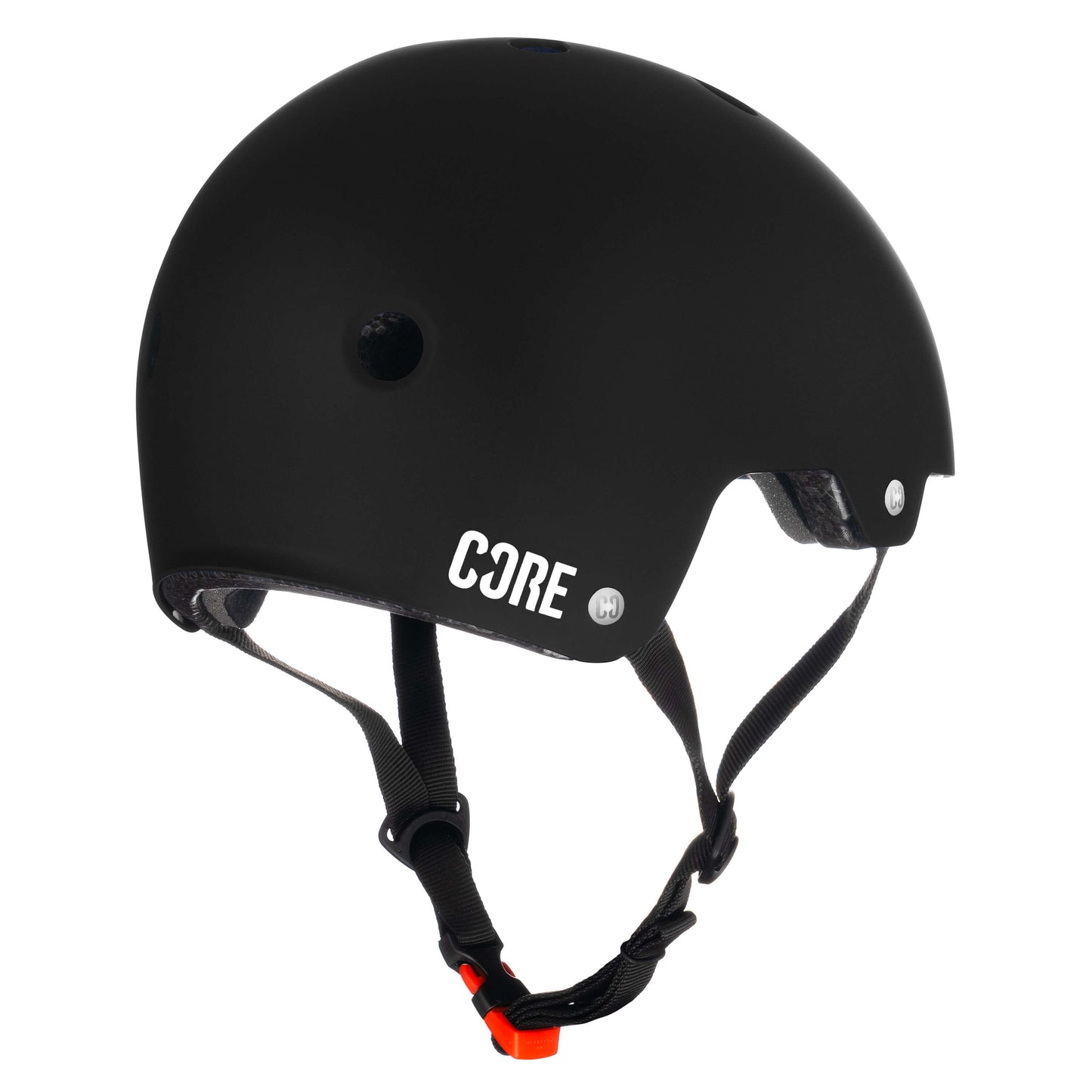 CORE Action Sports Helmet