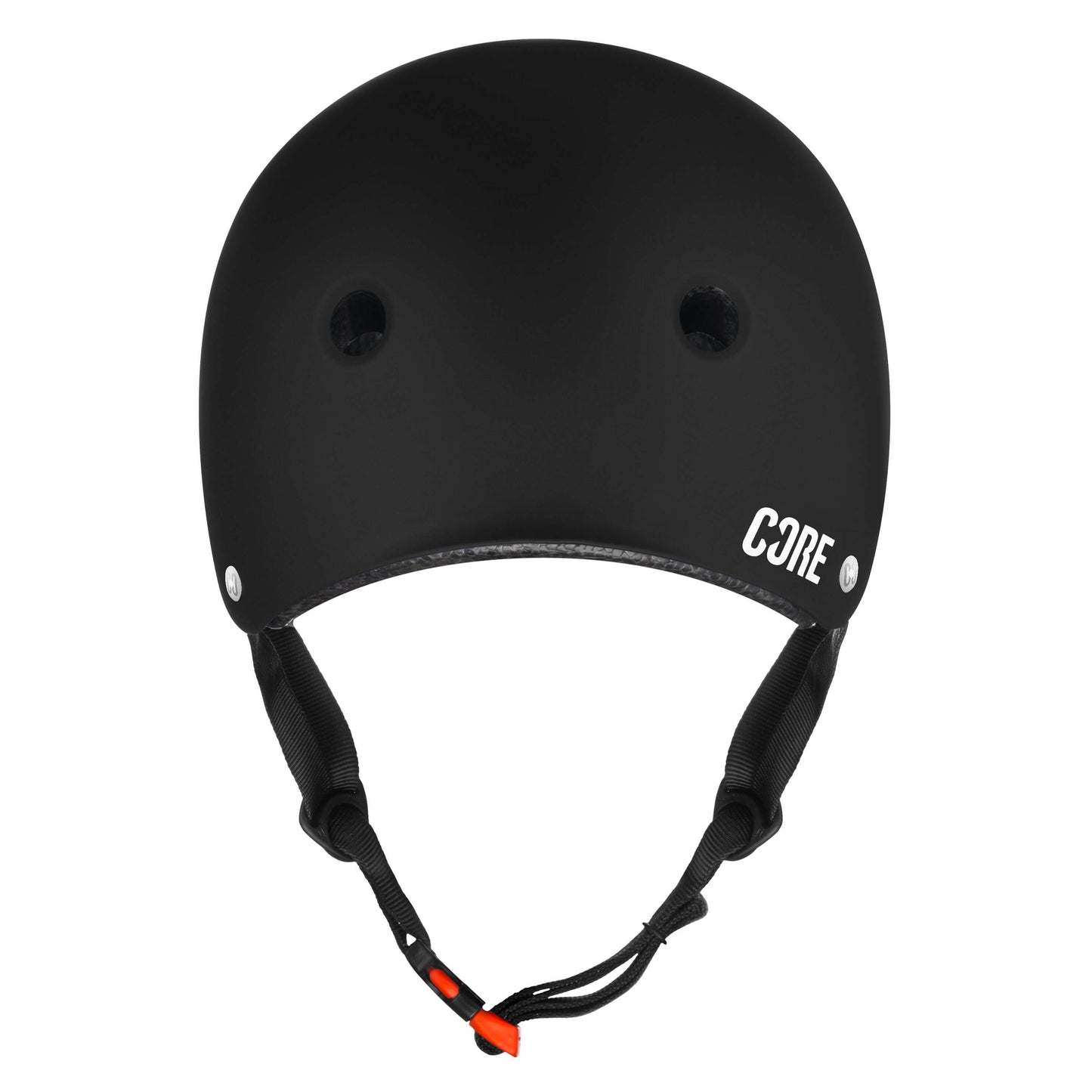 CORE Action Sports Helmet